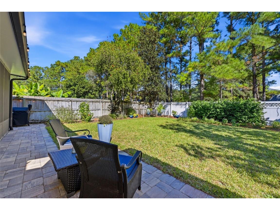 3060 Litchfield Drive Orange Park FL 32065 OM713647 image27