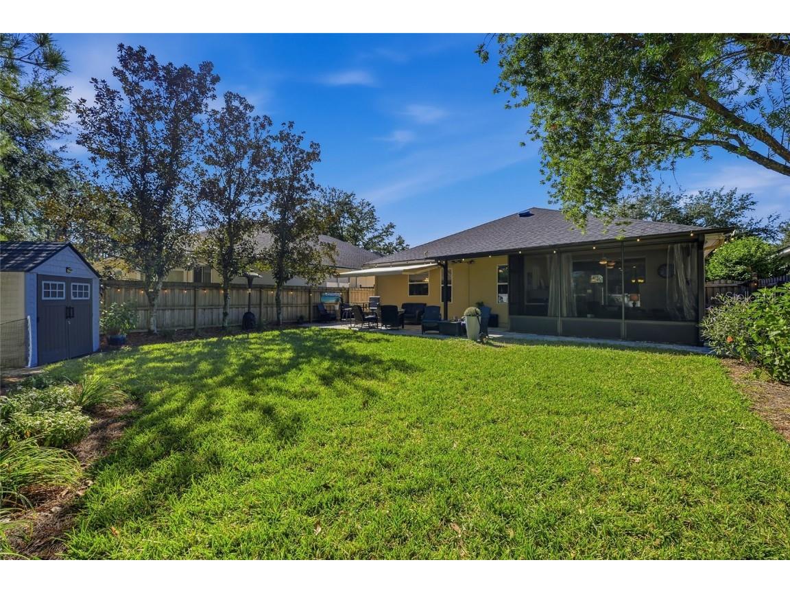 3060 Litchfield Drive Orange Park FL 32065 OM713647 image28