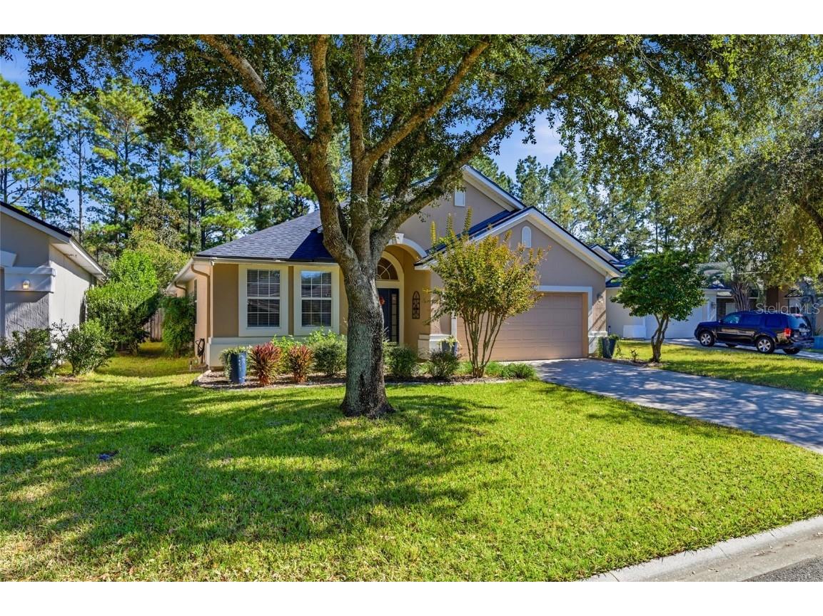 3060 Litchfield Drive Orange Park FL 32065 OM713647 image29