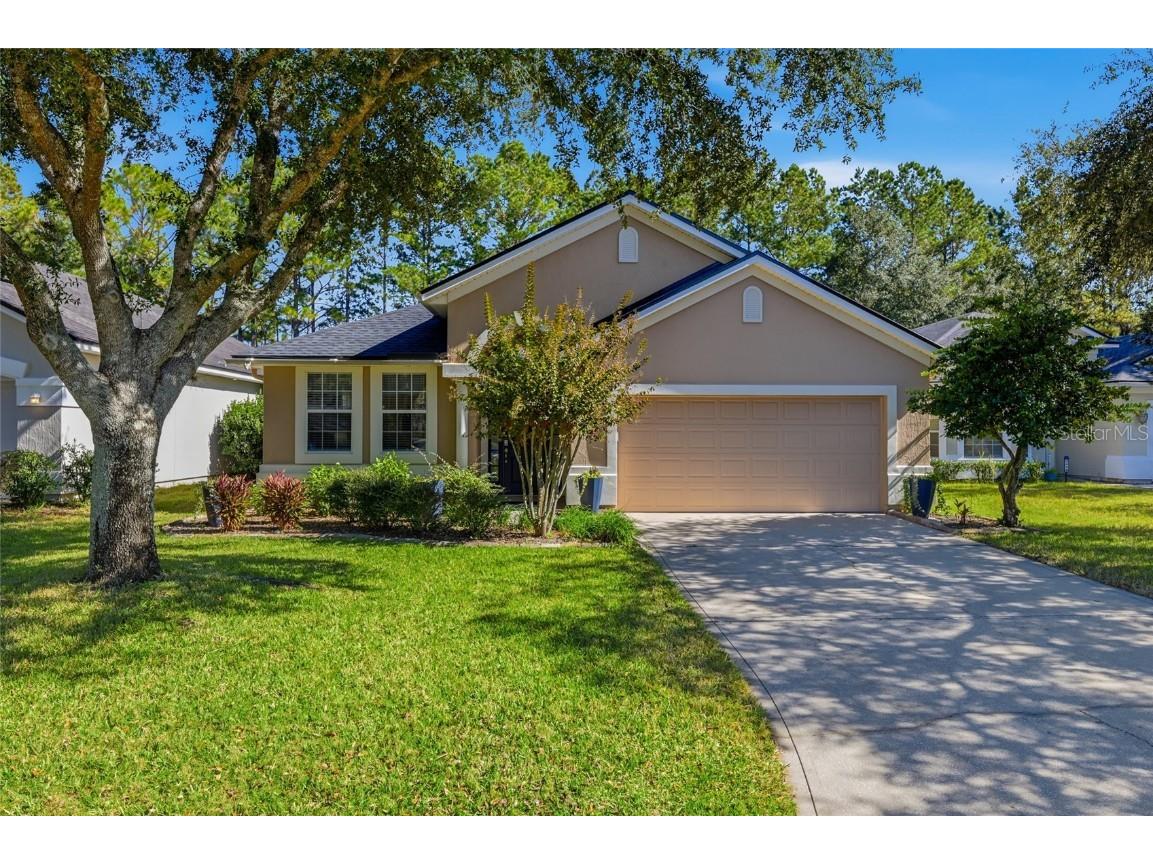 3060 Litchfield Drive Orange Park FL 32065 OM713647 image3