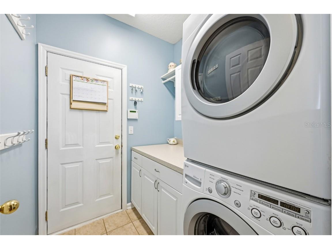 3060 Litchfield Drive Orange Park FL 32065 OM713647 image31