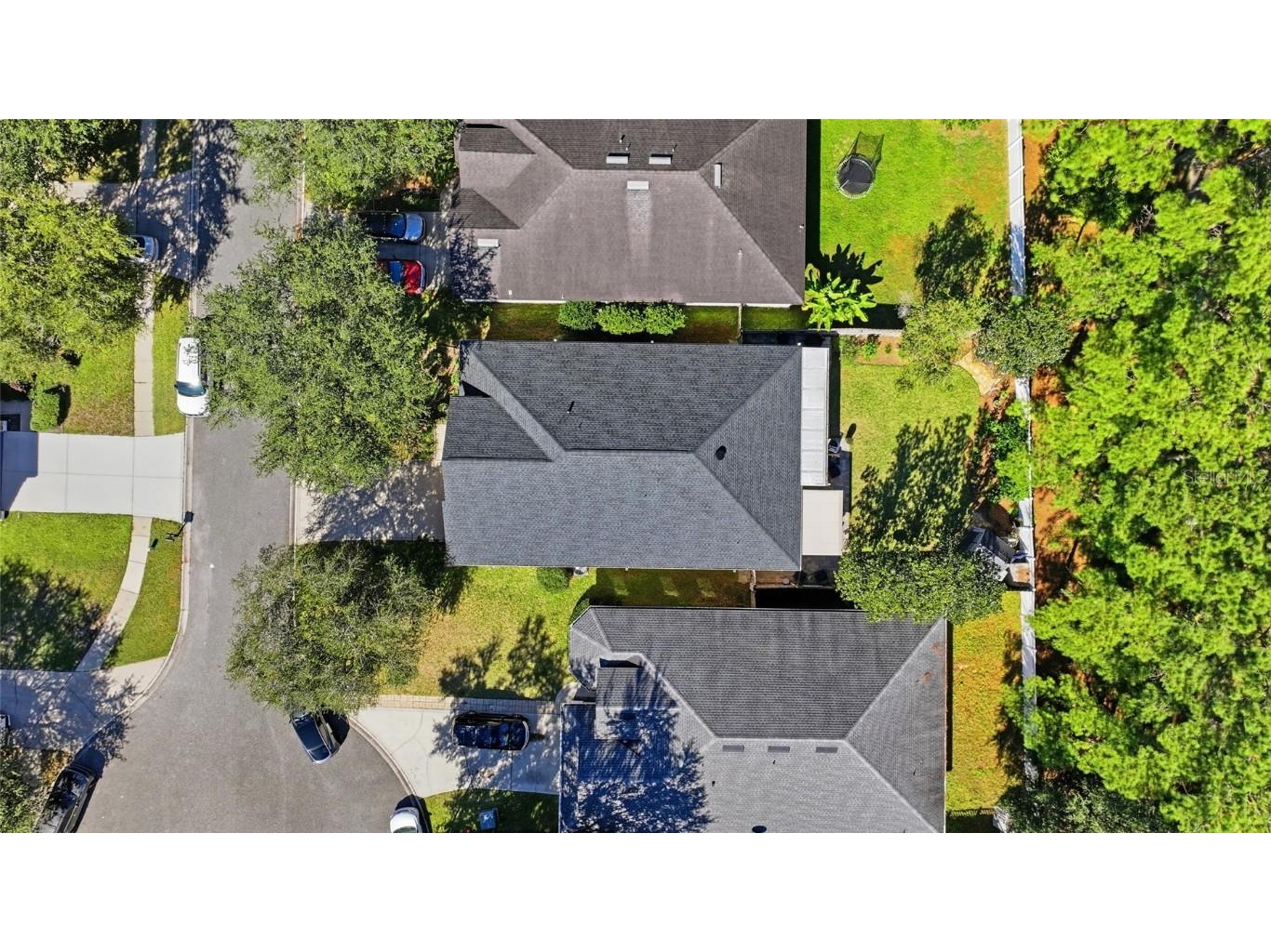 3060 Litchfield Drive Orange Park FL 32065 OM713647 image32