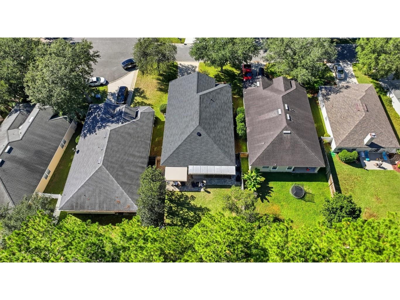3060 Litchfield Drive Orange Park FL 32065 OM713647 image33
