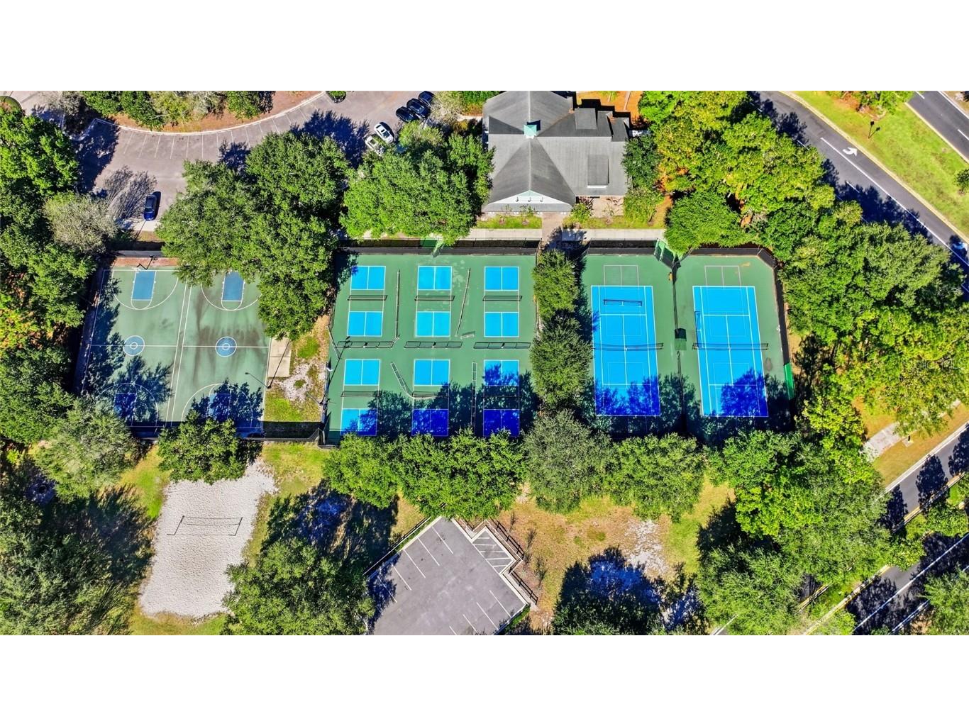 3060 Litchfield Drive Orange Park FL 32065 OM713647 image34