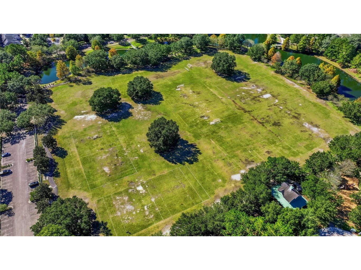 3060 Litchfield Drive Orange Park FL 32065 OM713647 image35