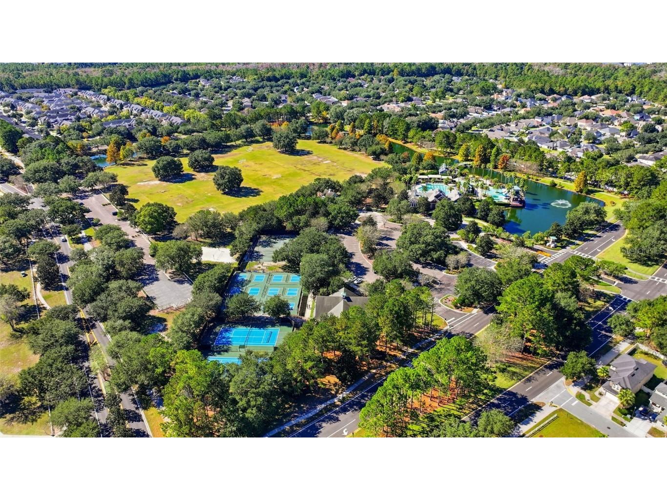 3060 Litchfield Drive Orange Park FL 32065 OM713647 image36