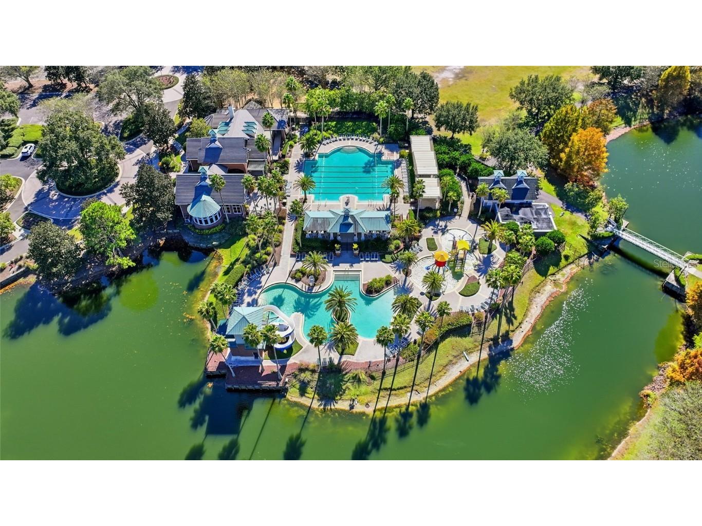 3060 Litchfield Drive Orange Park FL 32065 OM713647 image38