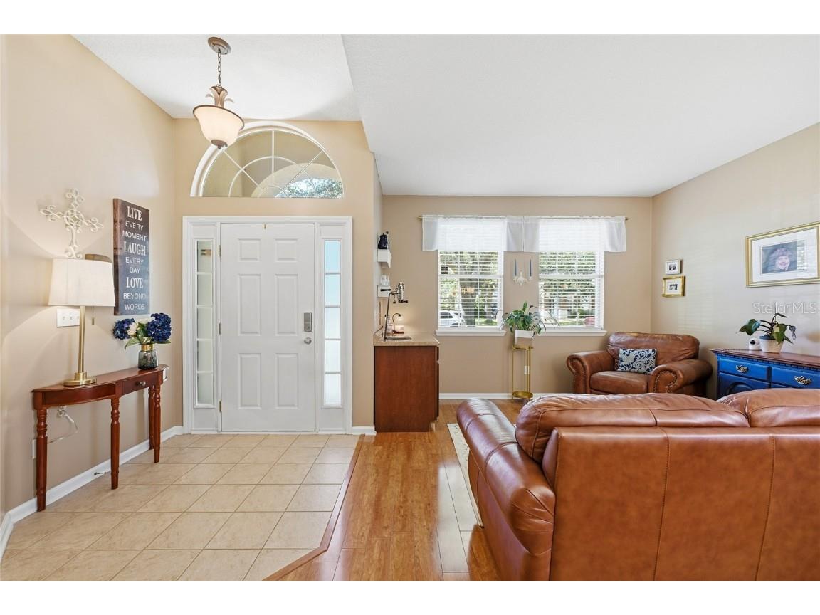 3060 Litchfield Drive Orange Park FL 32065 OM713647 image4