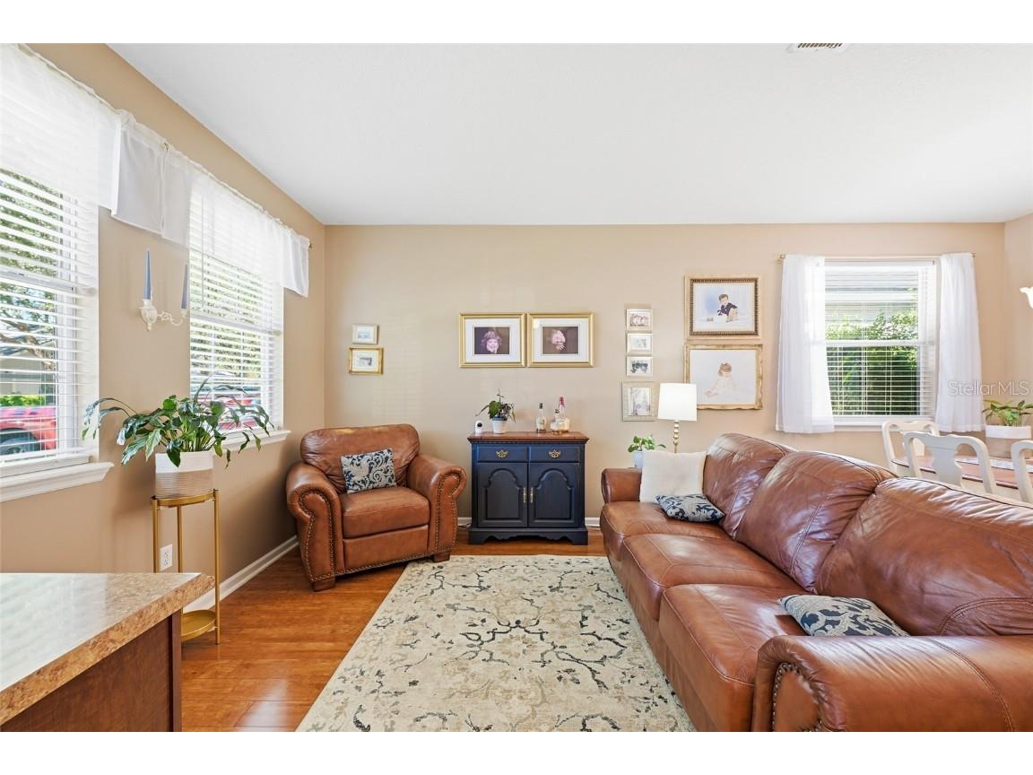 3060 Litchfield Drive Orange Park FL 32065 OM713647 image5