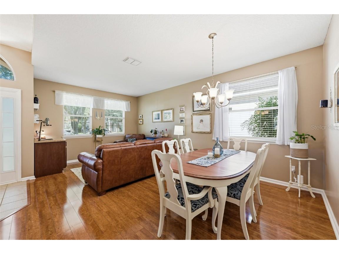 3060 Litchfield Drive Orange Park FL 32065 OM713647 image6