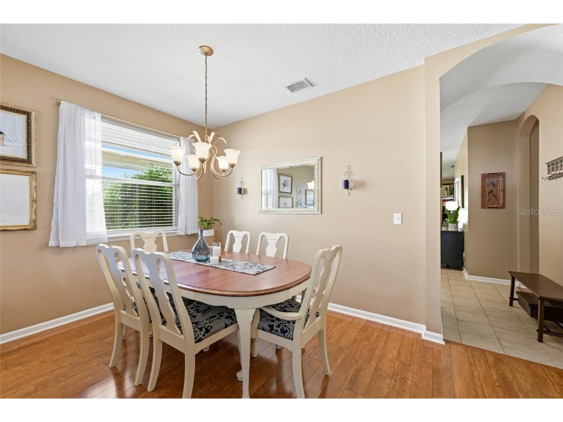 3060 Litchfield Drive Orange Park FL 32065 OM713647 image7