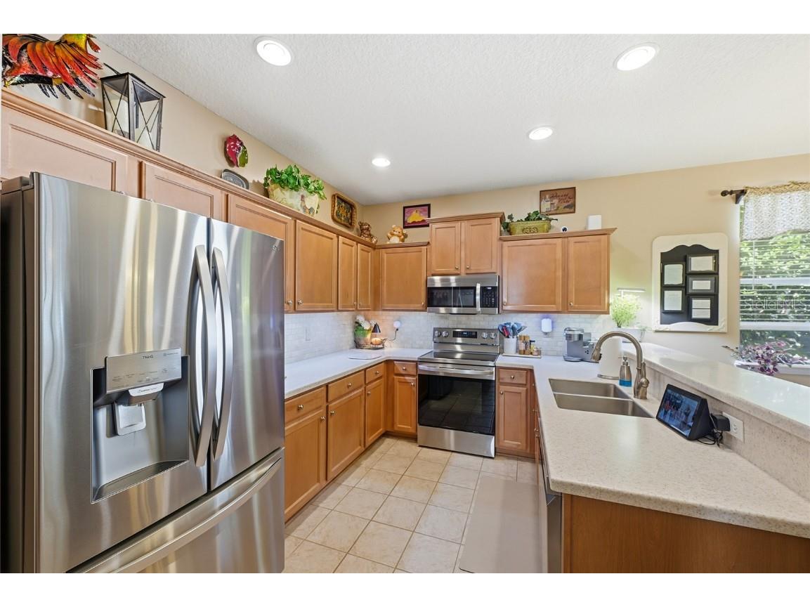 3060 Litchfield Drive Orange Park FL 32065 OM713647 image8