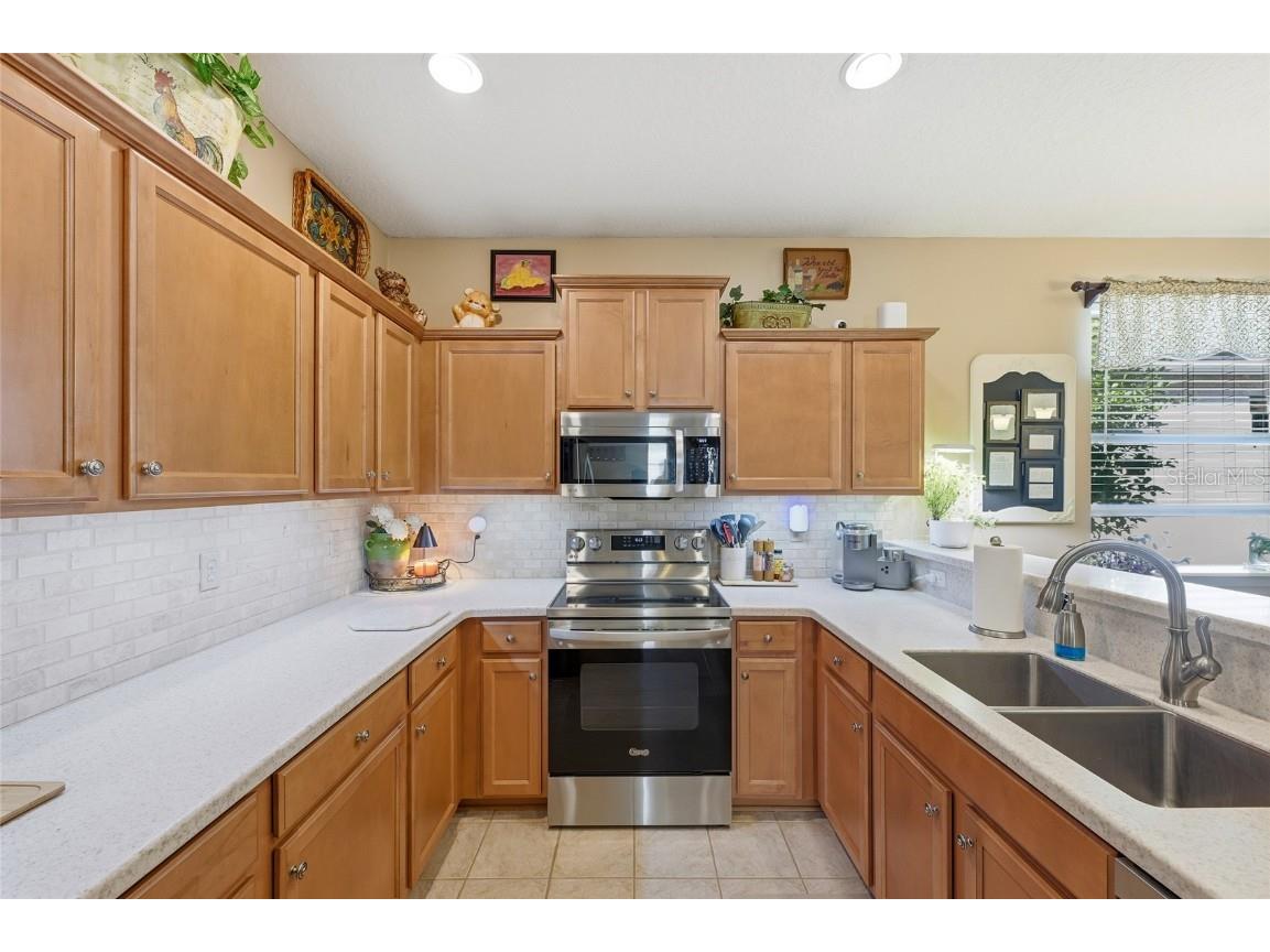 3060 Litchfield Drive Orange Park FL 32065 OM713647 image9