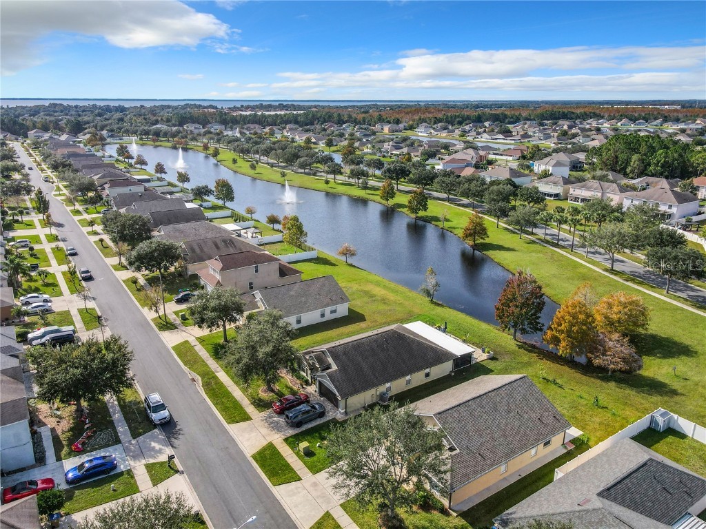 3060 Mandolin Drive Kissimmee FL 34744 O6158951 image1