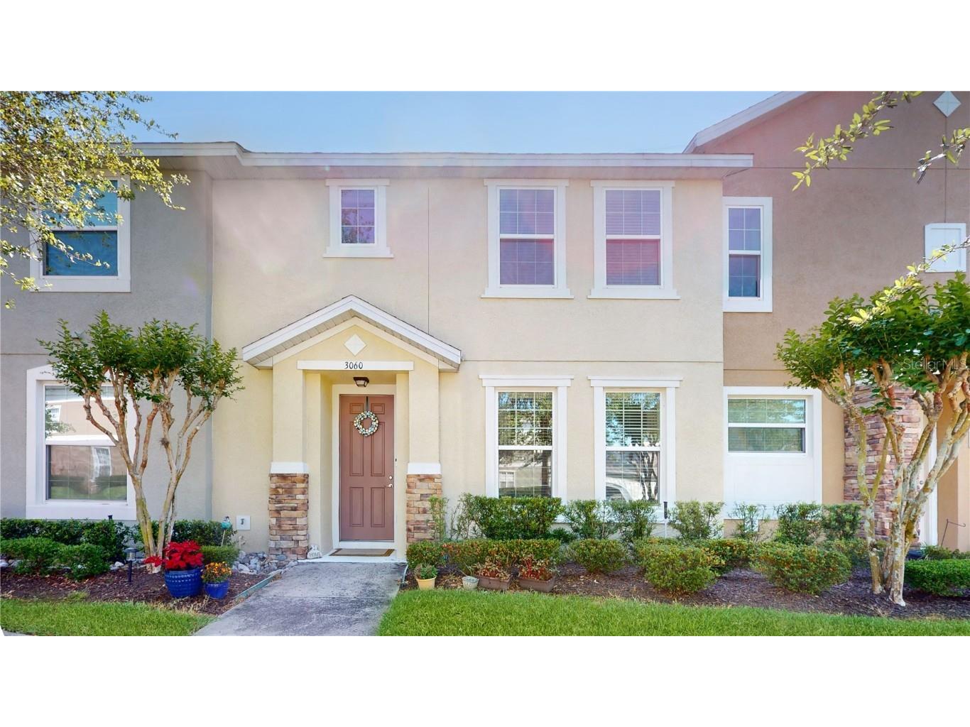 3060 Merak Alley Orlando FL 32828 O6196470 image1