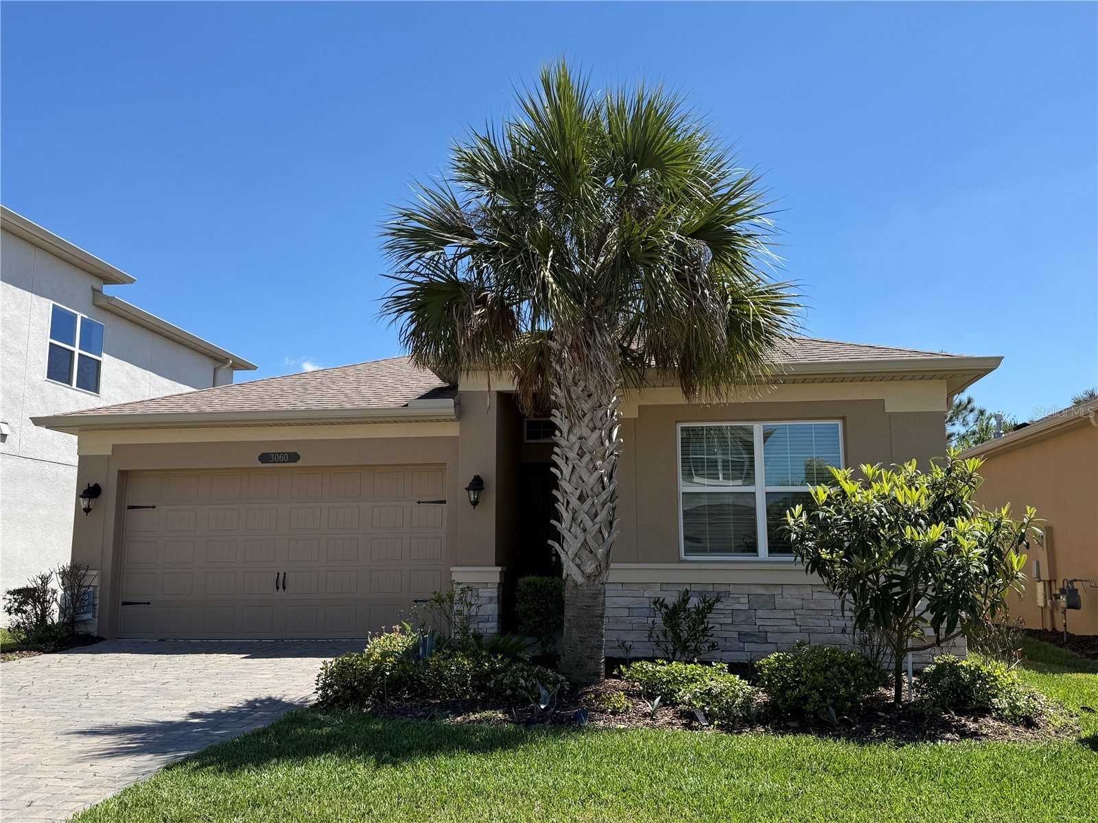 3060 Mountain Spruce Terrace Wesley Chapel FL 33543 TB8488988 image1
