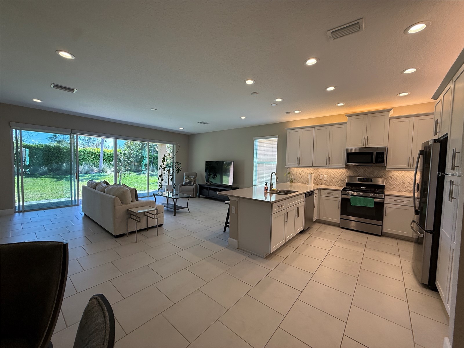 3060 Mountain Spruce Terrace Wesley Chapel FL 33543 TB8488988 image11