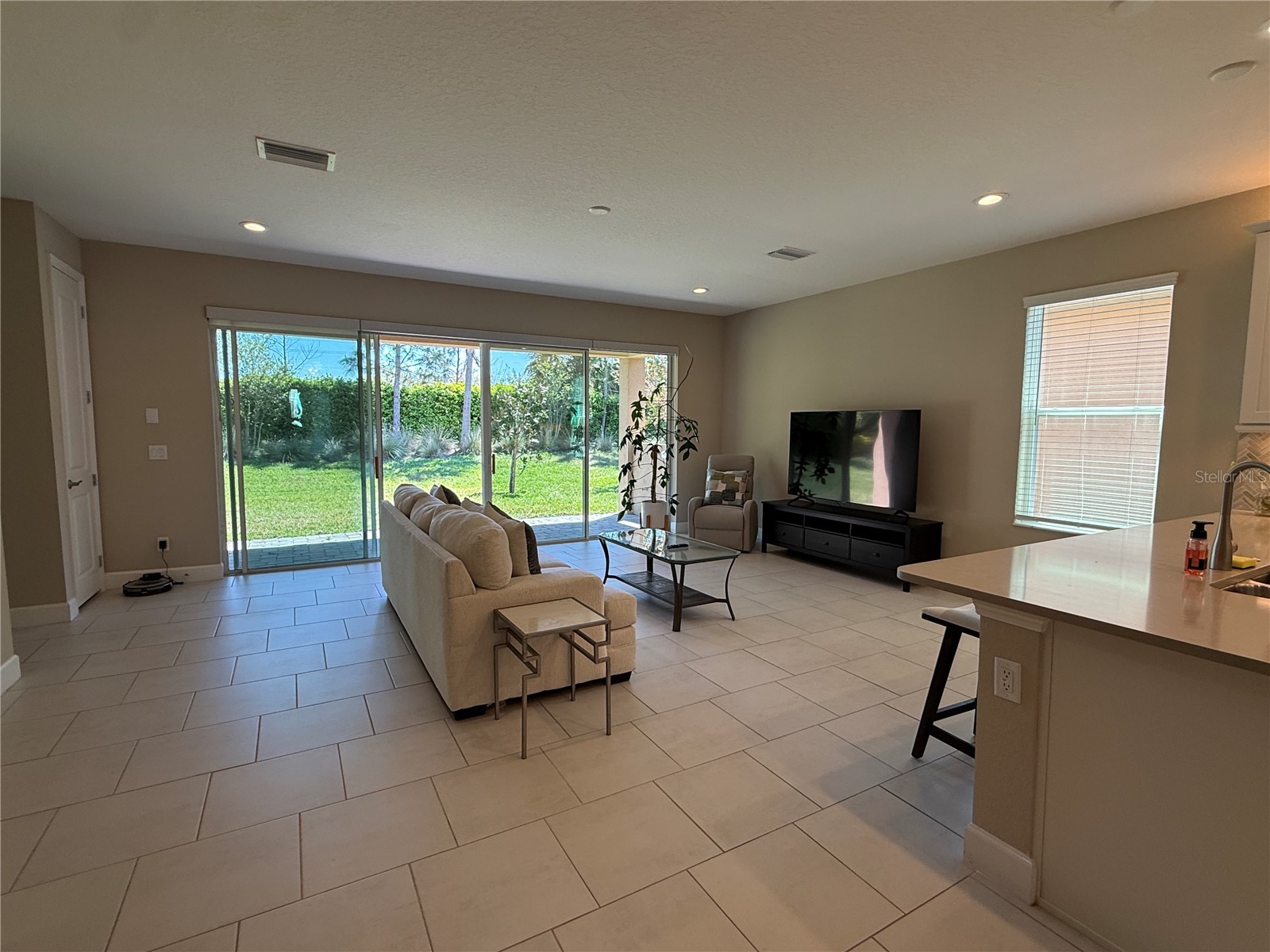 3060 Mountain Spruce Terrace Wesley Chapel FL 33543 TB8488988 image14