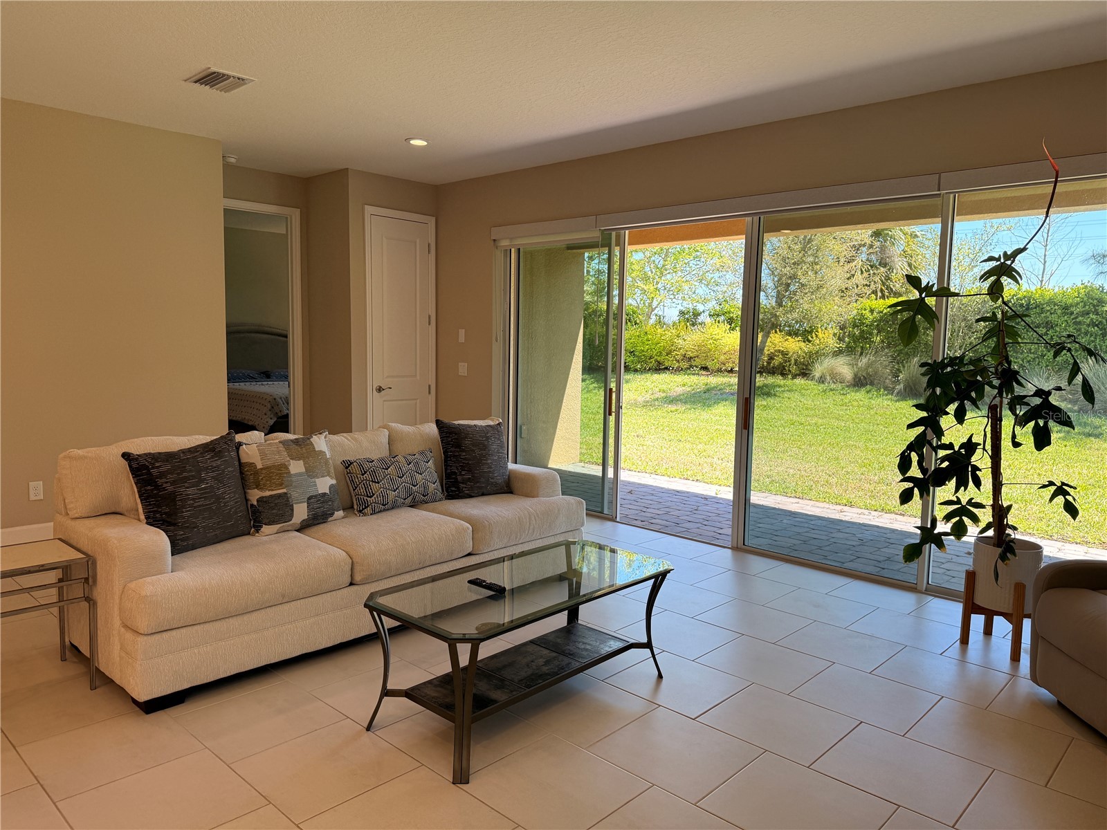 3060 Mountain Spruce Terrace Wesley Chapel FL 33543 TB8488988 image16