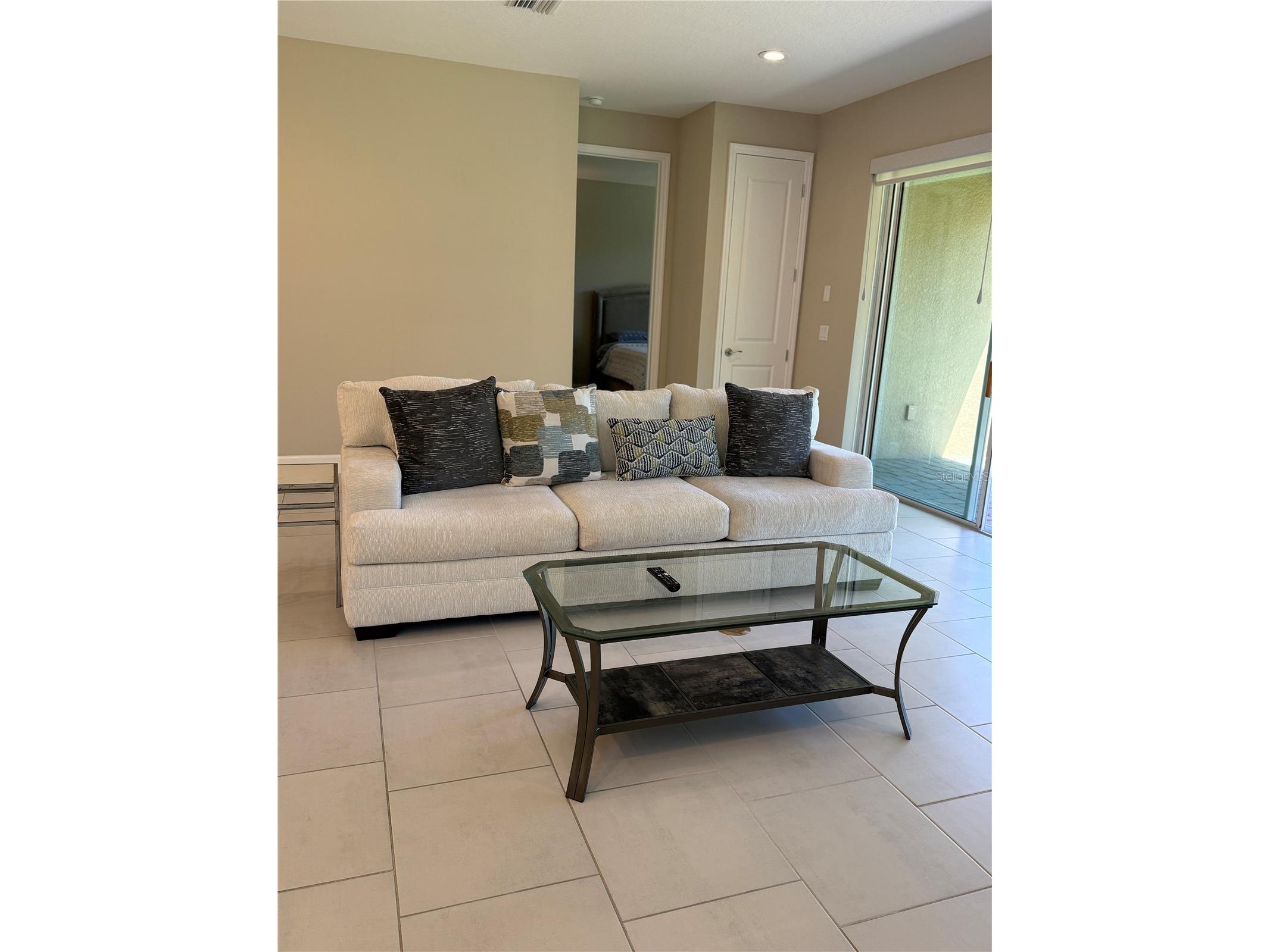 3060 Mountain Spruce Terrace Wesley Chapel FL 33543 TB8488988 image17