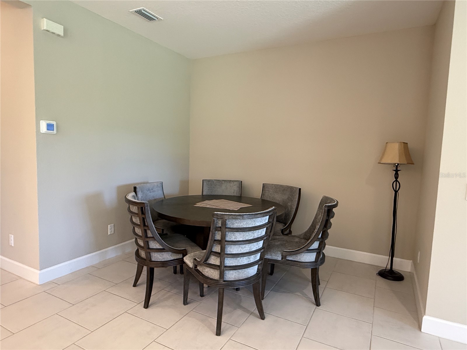 3060 Mountain Spruce Terrace Wesley Chapel FL 33543 TB8488988 image18
