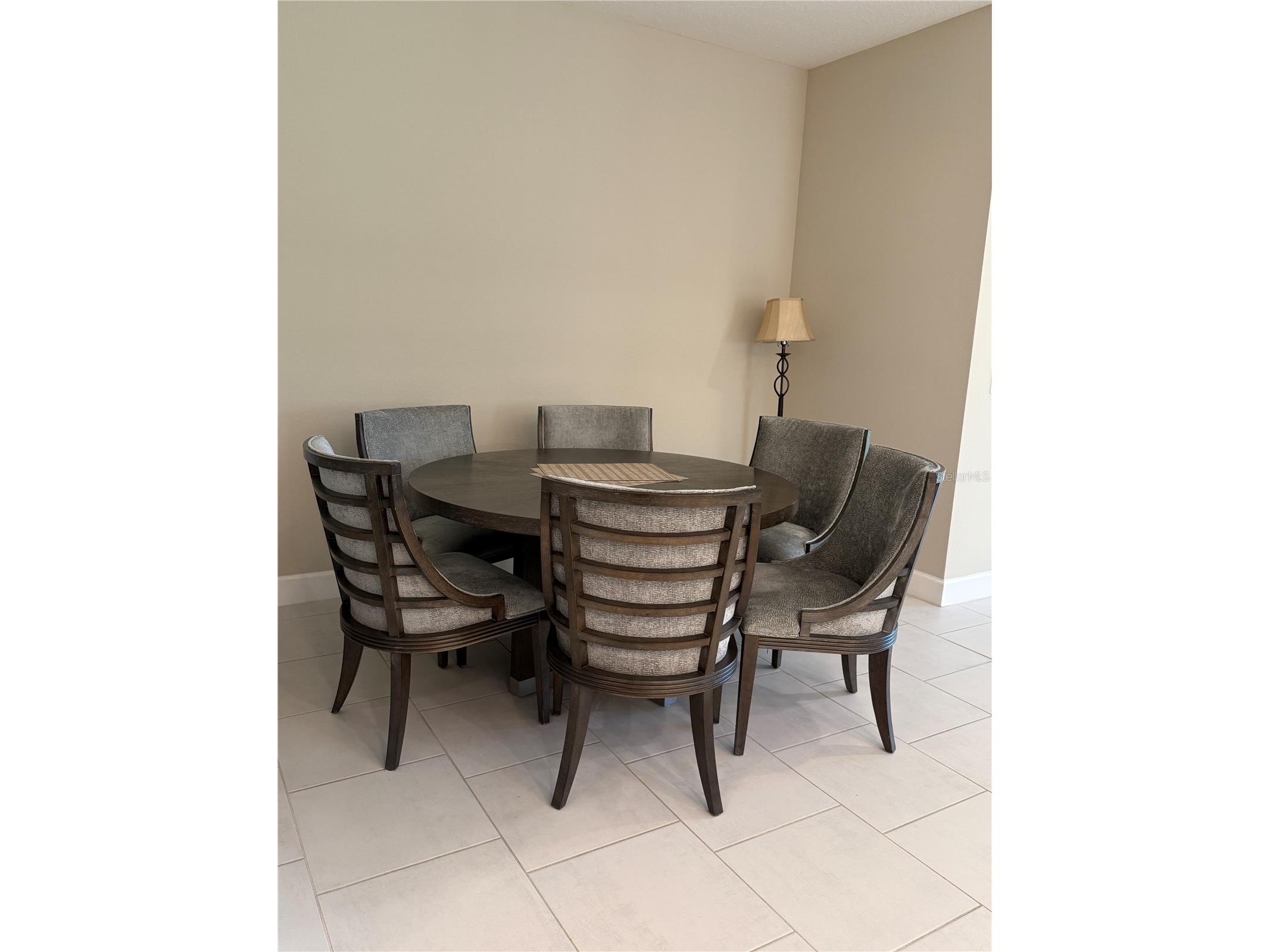 3060 Mountain Spruce Terrace Wesley Chapel FL 33543 TB8488988 image19