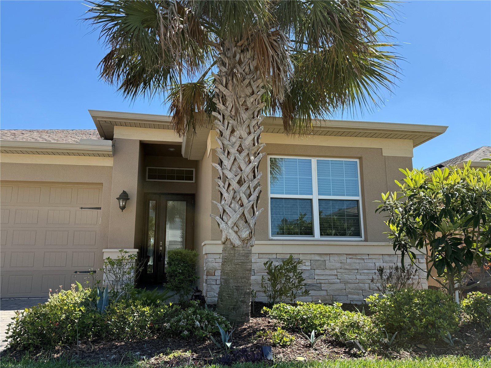 3060 Mountain Spruce Terrace Wesley Chapel FL 33543 TB8488988 image2