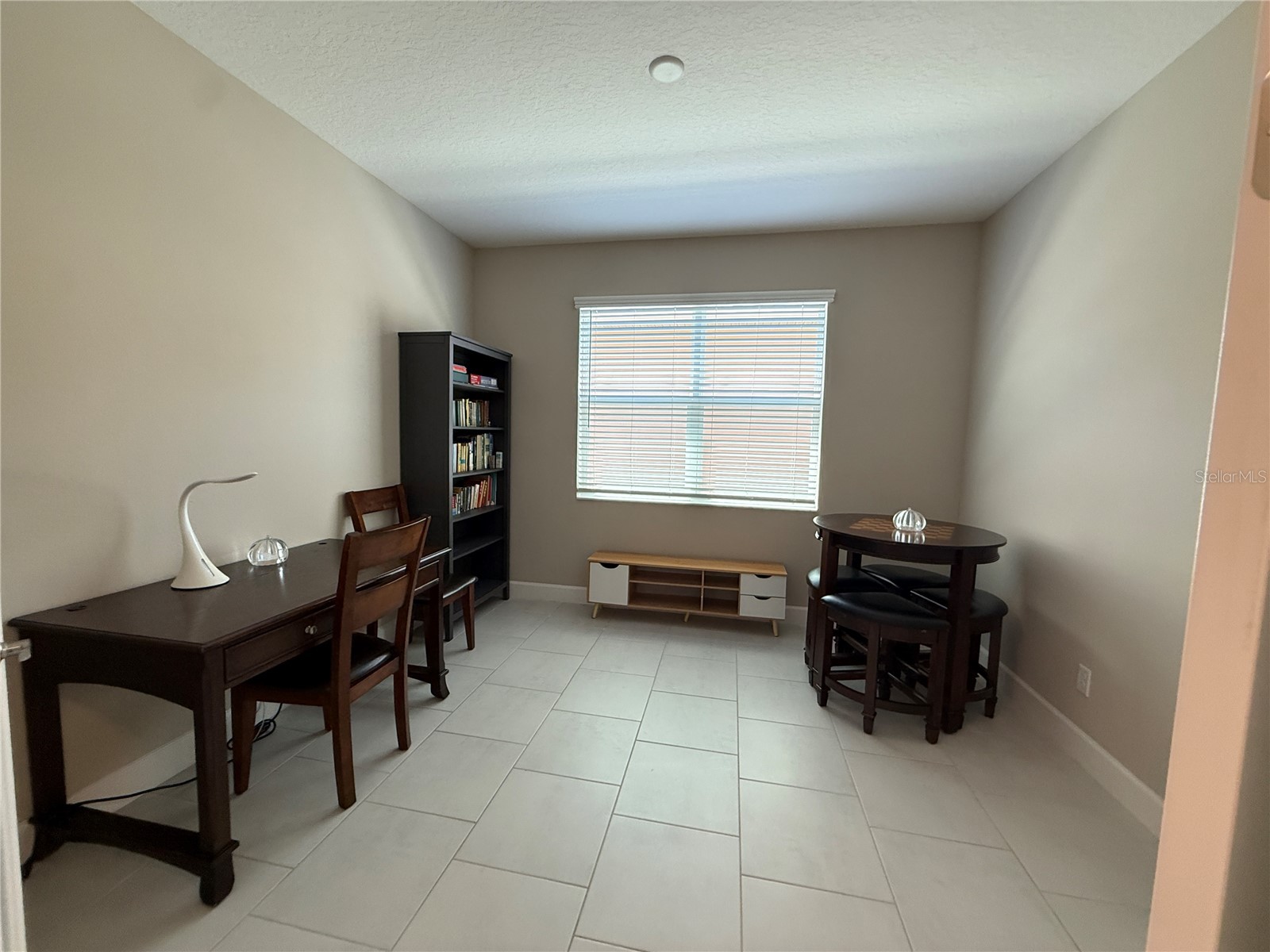 3060 Mountain Spruce Terrace Wesley Chapel FL 33543 TB8488988 image20