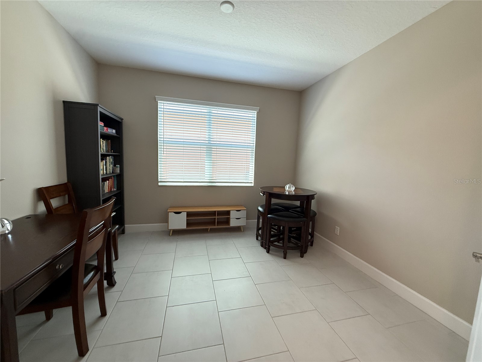 3060 Mountain Spruce Terrace Wesley Chapel FL 33543 TB8488988 image21