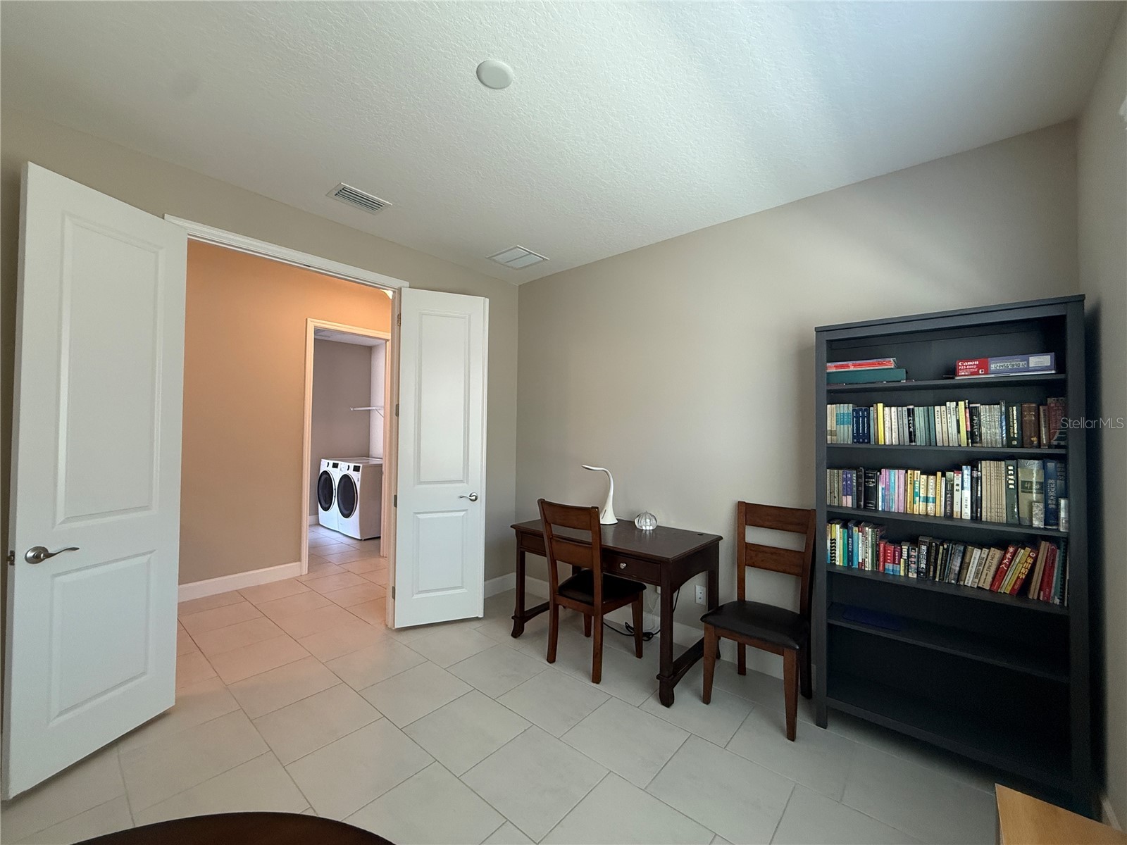 3060 Mountain Spruce Terrace Wesley Chapel FL 33543 TB8488988 image22