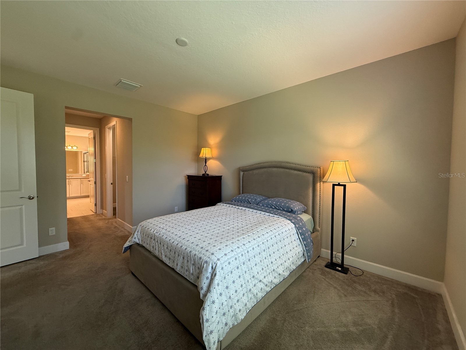 3060 Mountain Spruce Terrace Wesley Chapel FL 33543 TB8488988 image24