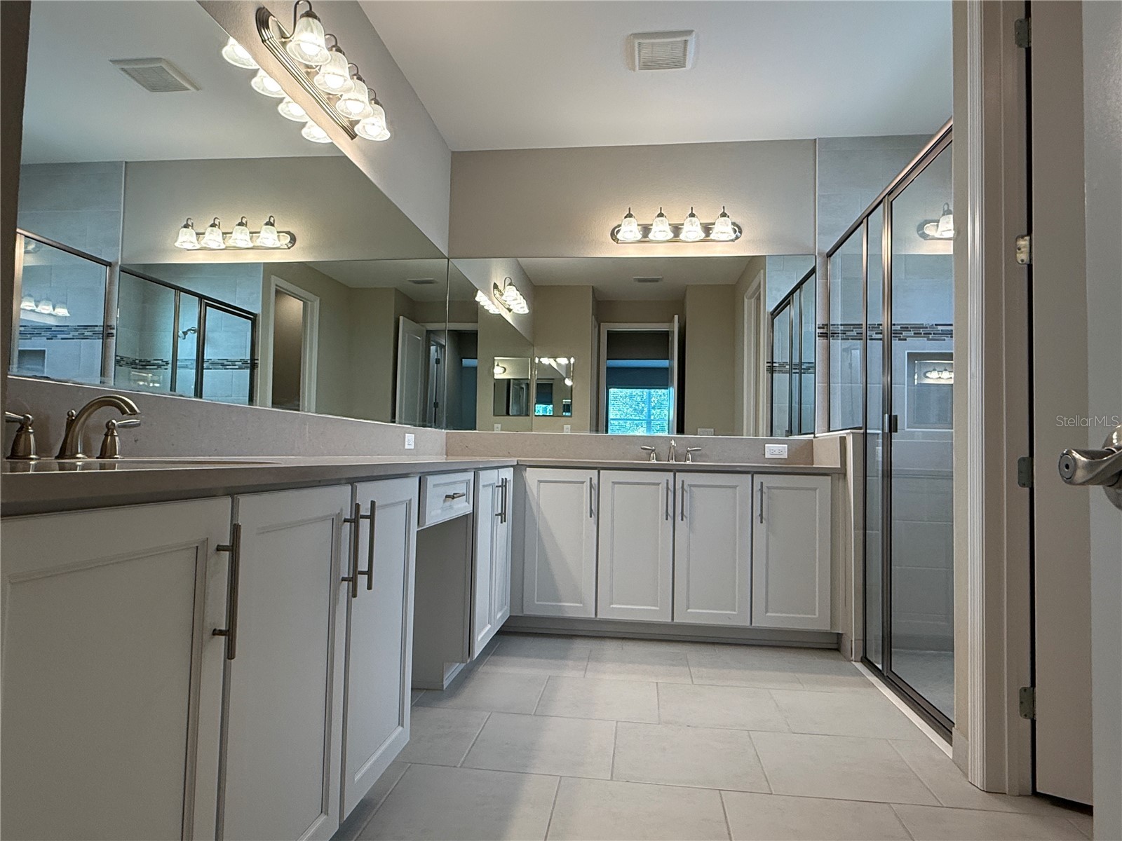 3060 Mountain Spruce Terrace Wesley Chapel FL 33543 TB8488988 image26