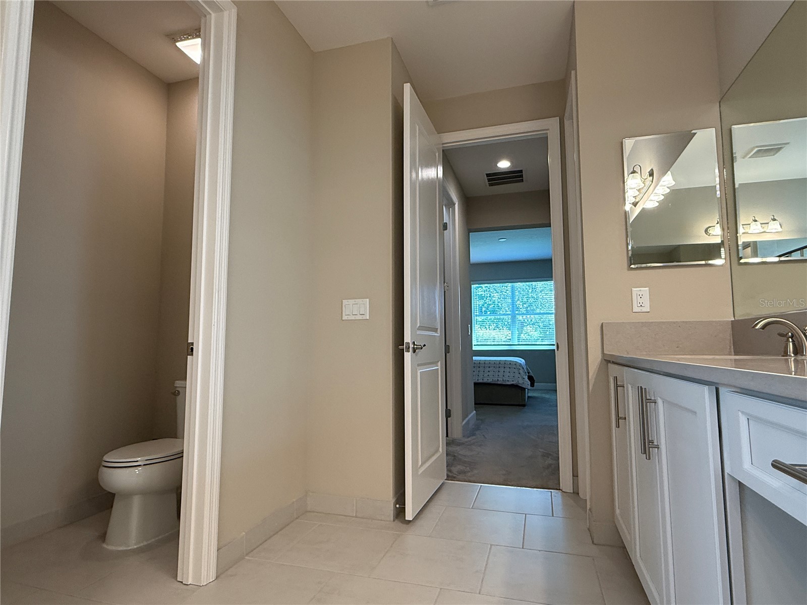 3060 Mountain Spruce Terrace Wesley Chapel FL 33543 TB8488988 image27
