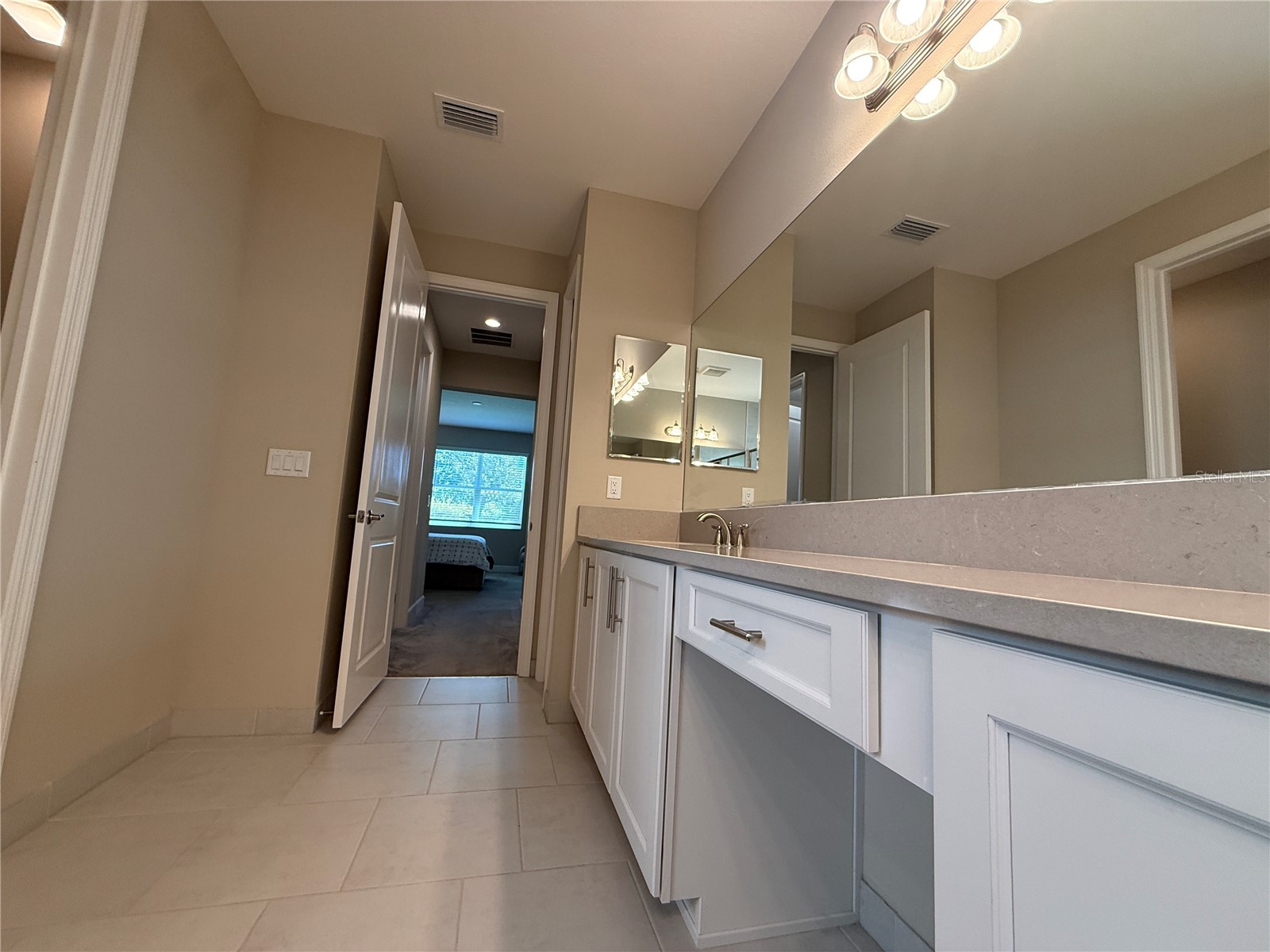3060 Mountain Spruce Terrace Wesley Chapel FL 33543 TB8488988 image29