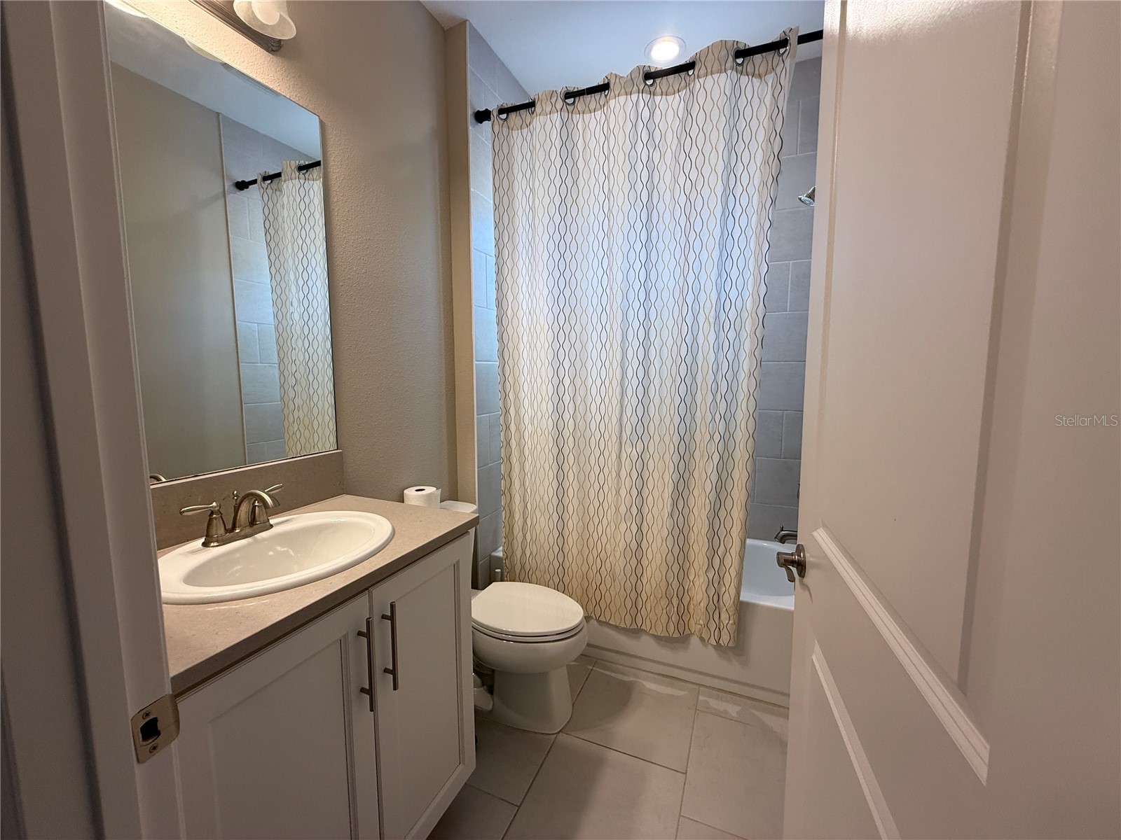 3060 Mountain Spruce Terrace Wesley Chapel FL 33543 TB8488988 image35