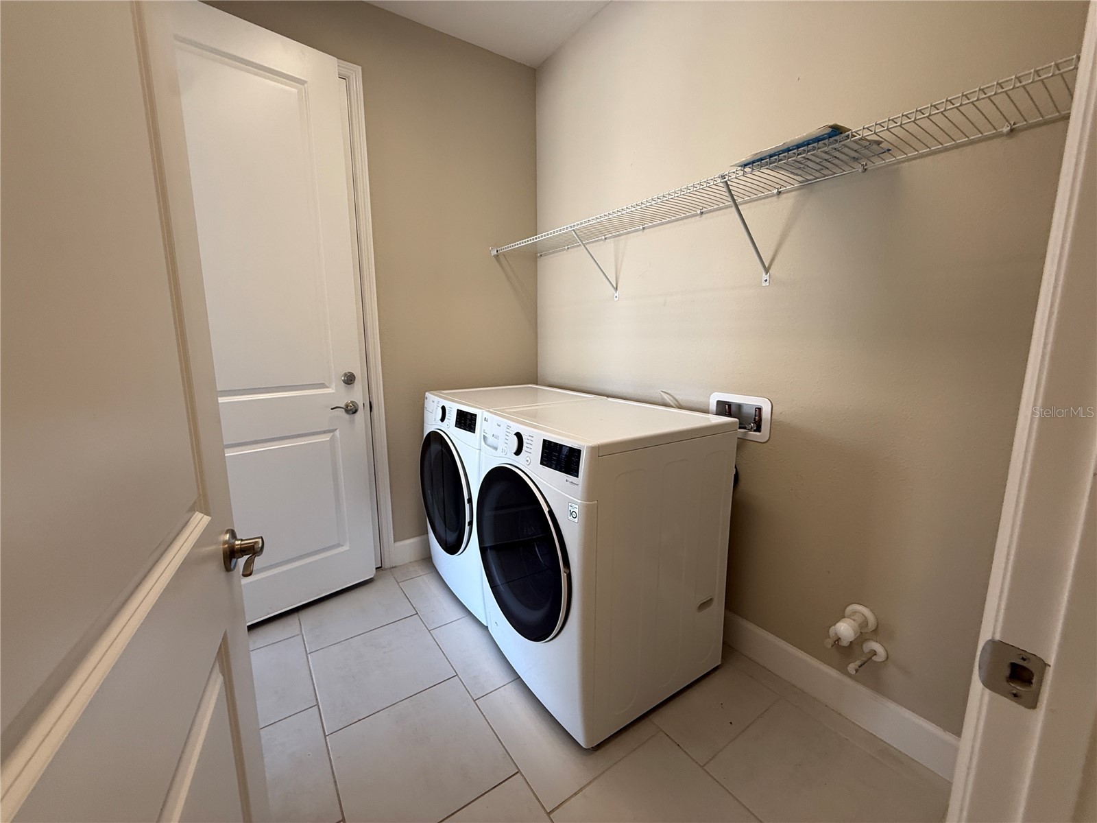 3060 Mountain Spruce Terrace Wesley Chapel FL 33543 TB8488988 image37
