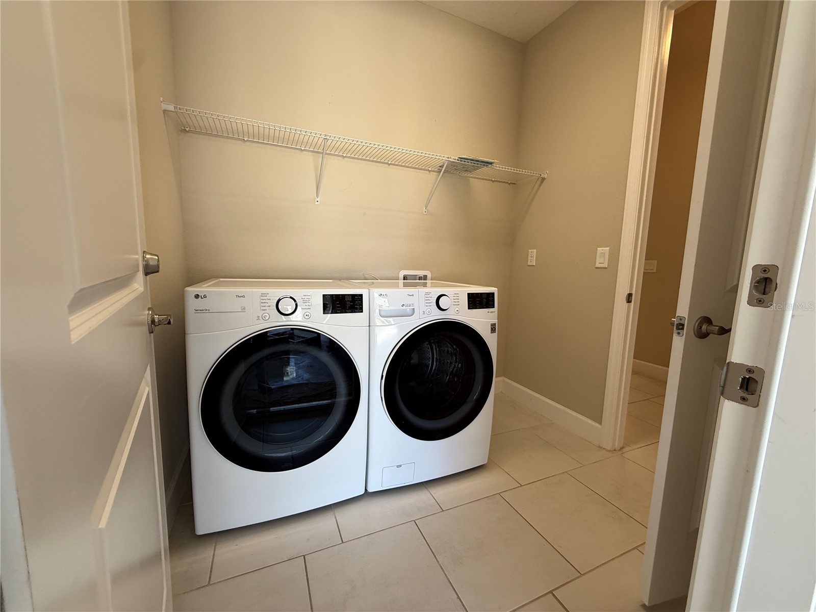 3060 Mountain Spruce Terrace Wesley Chapel FL 33543 TB8488988 image38