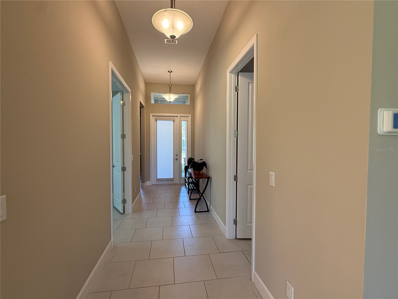 3060 Mountain Spruce Terrace Wesley Chapel FL 33543 TB8488988 image4