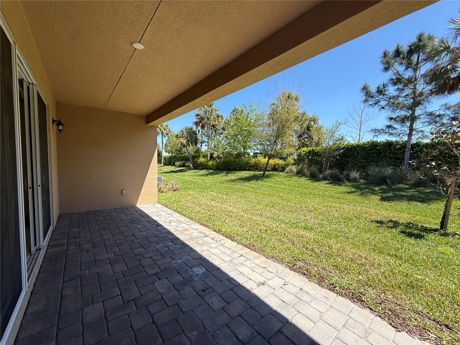 3060 Mountain Spruce Terrace Wesley Chapel FL 33543 TB8488988 image41
