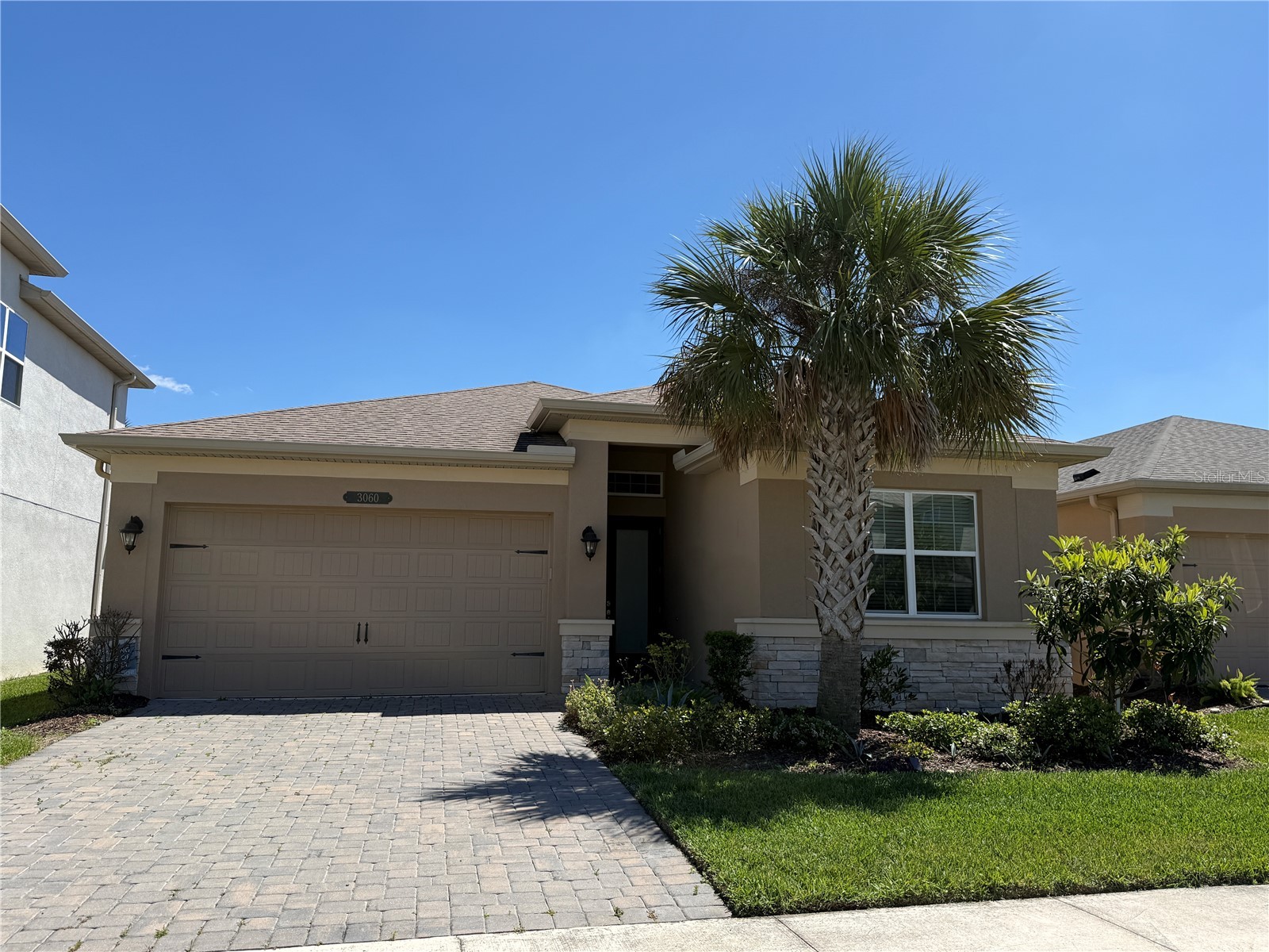 3060 Mountain Spruce Terrace Wesley Chapel FL 33543 TB8488988 image47