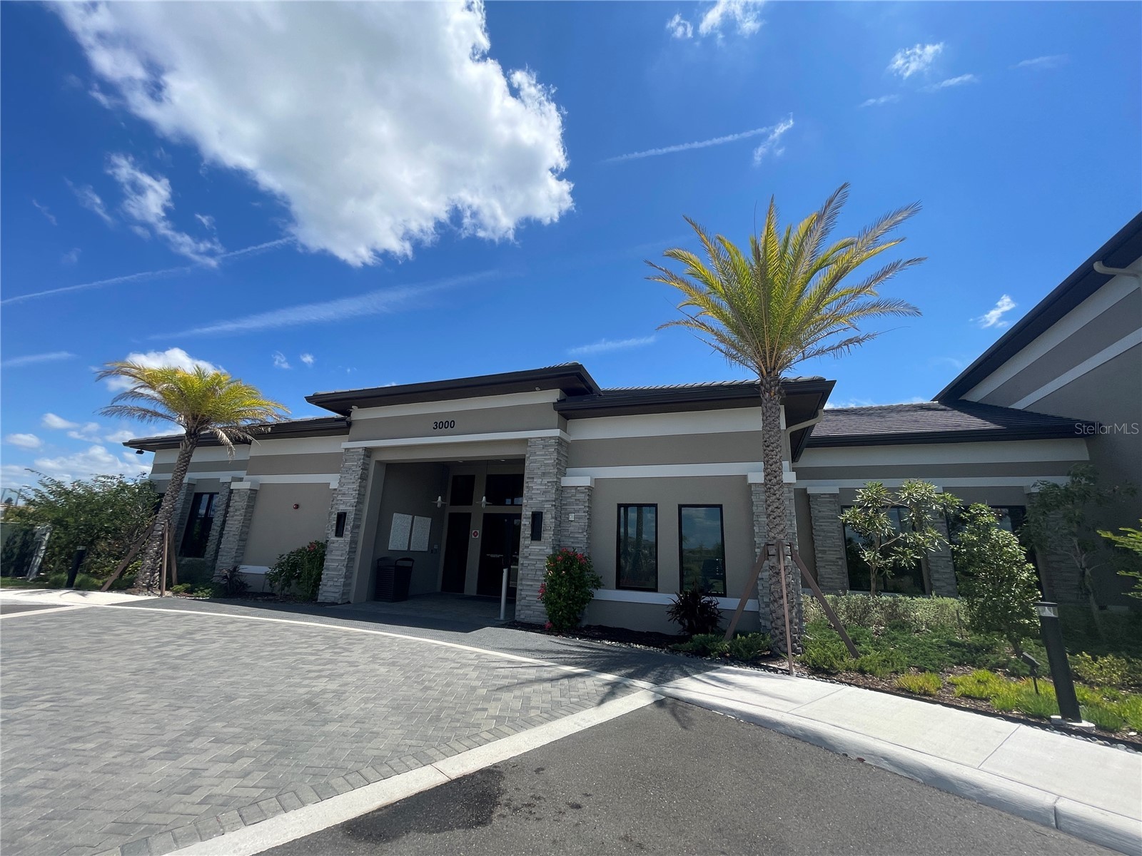 3060 Mountain Spruce Terrace Wesley Chapel FL 33543 TB8488988 image48