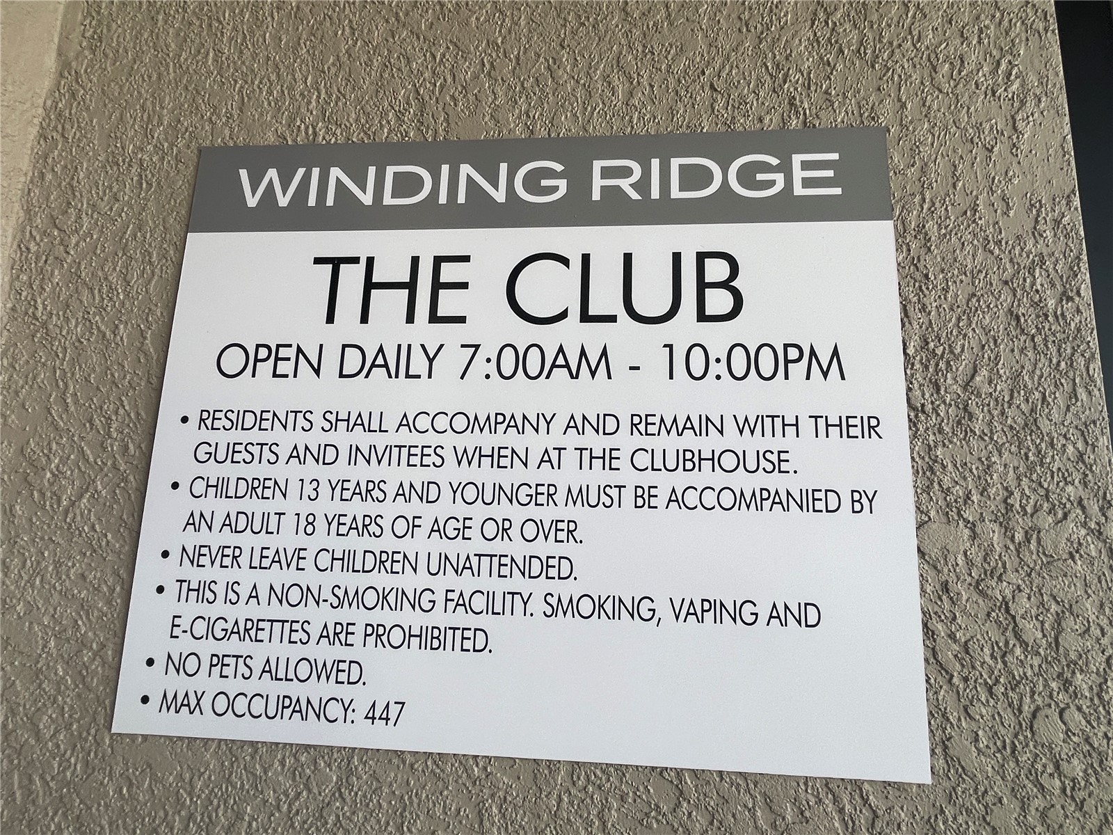 3060 Mountain Spruce Terrace Wesley Chapel FL 33543 TB8488988 image57