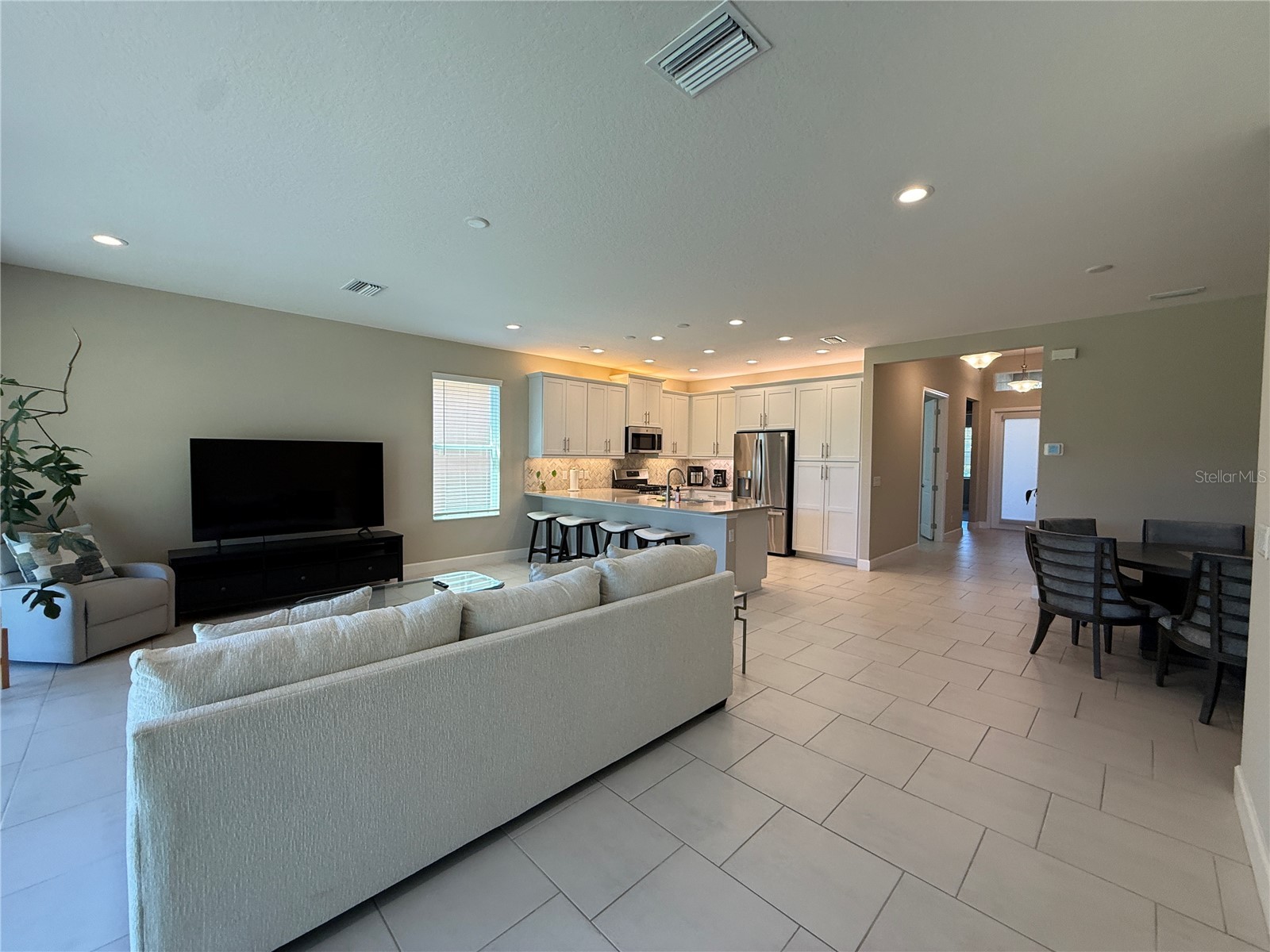 3060 Mountain Spruce Terrace Wesley Chapel FL 33543 TB8488988 image7