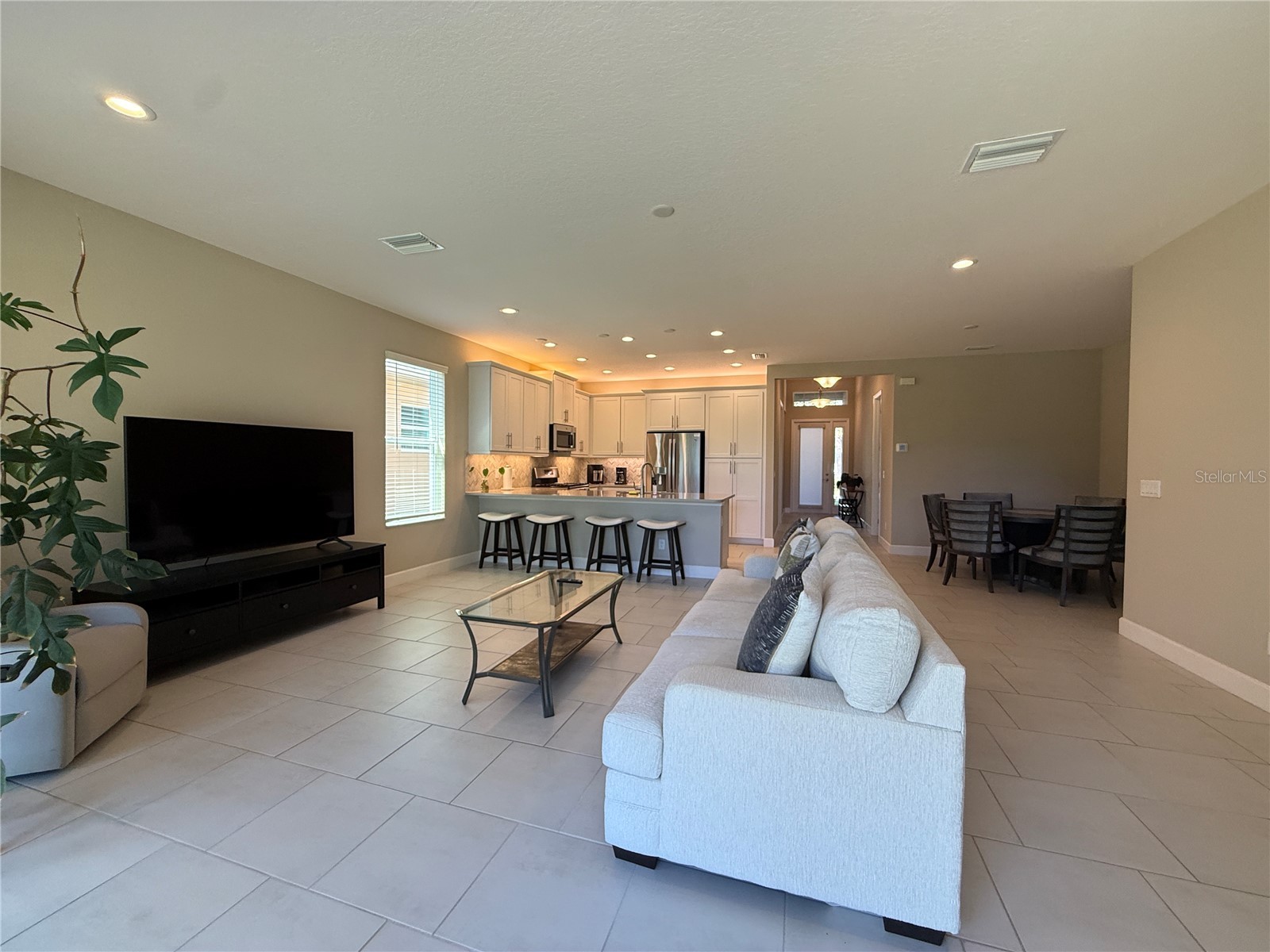3060 Mountain Spruce Terrace Wesley Chapel FL 33543 TB8488988 image8