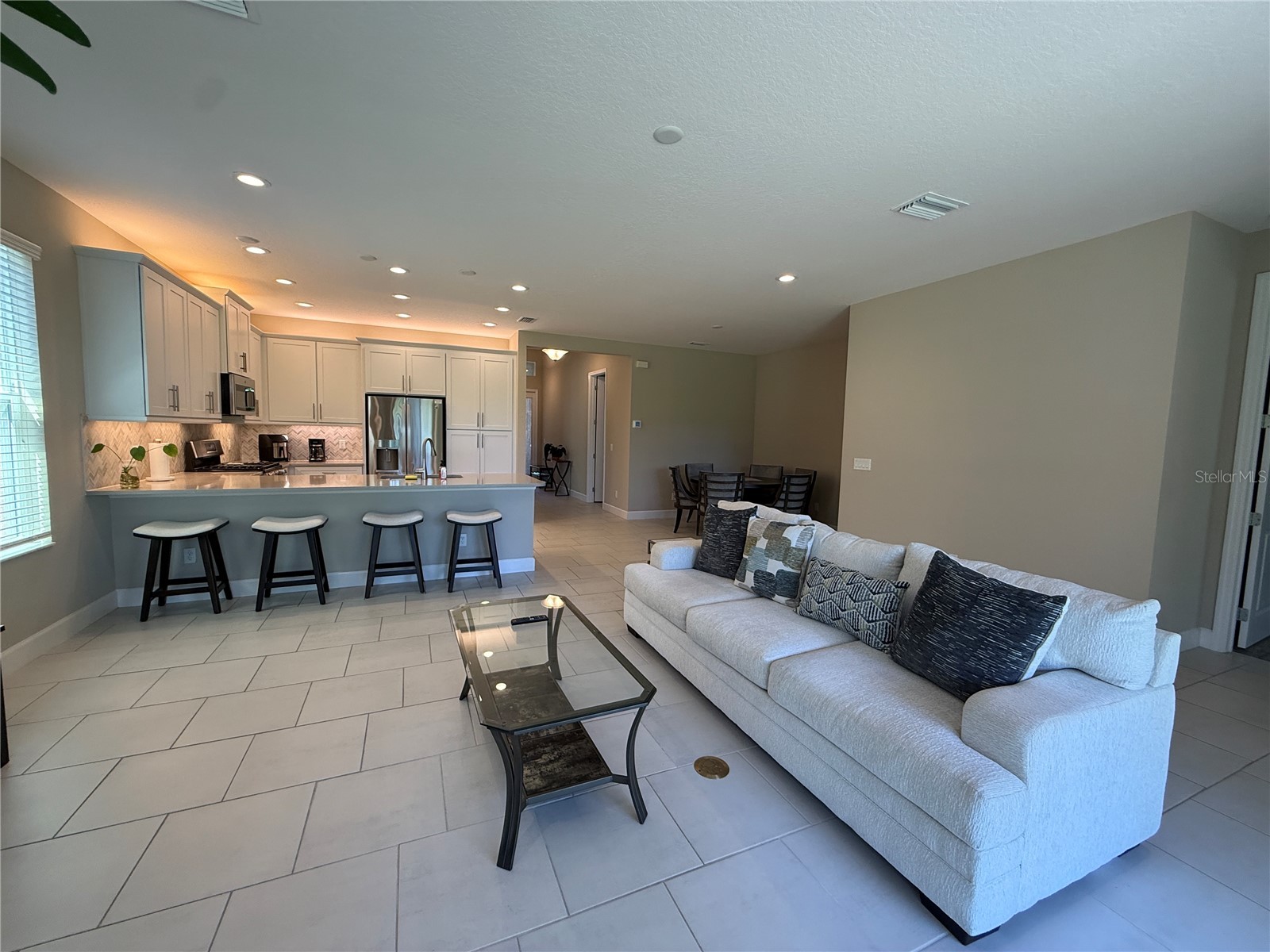 3060 Mountain Spruce Terrace Wesley Chapel FL 33543 TB8488988 image9