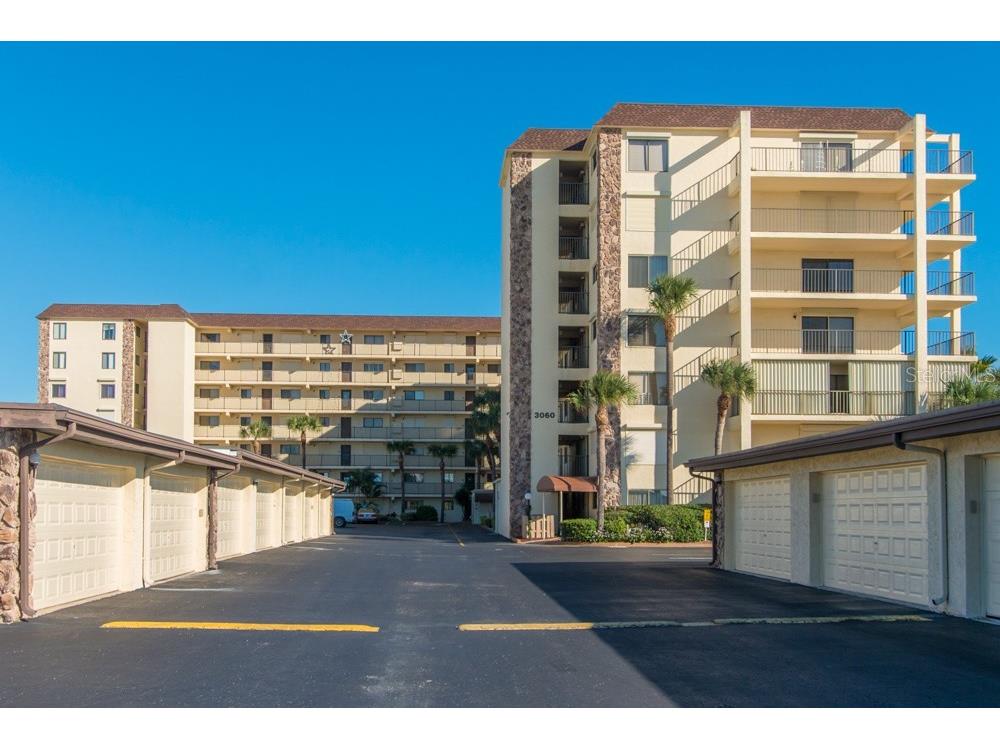 3060 N Atlantic Avenue #102 Cocoa Beach FL 32931 - ATLANTIC OCEAN O6398536 image1