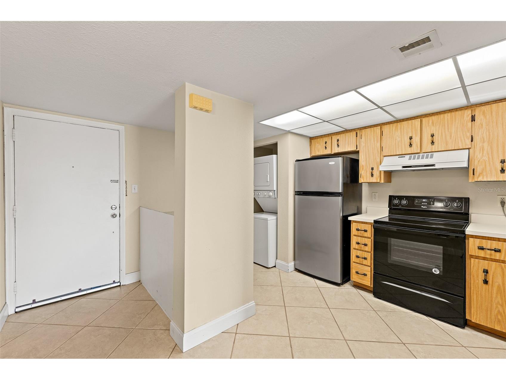 3060 N Atlantic Avenue #102 Cocoa Beach FL 32931 - ATLANTIC OCEAN O6398536 image10