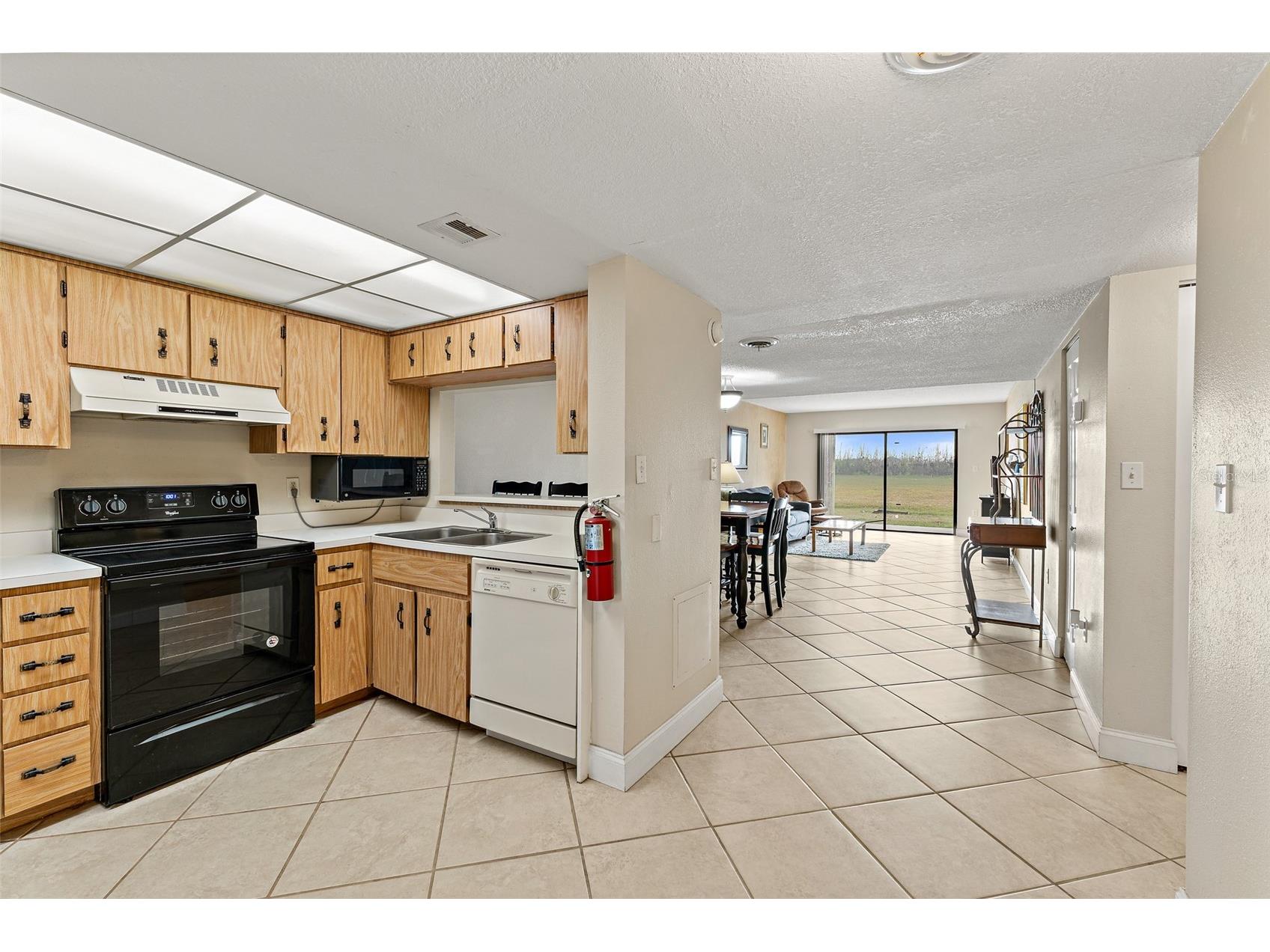 3060 N Atlantic Avenue #102 Cocoa Beach FL 32931 - ATLANTIC OCEAN O6398536 image11