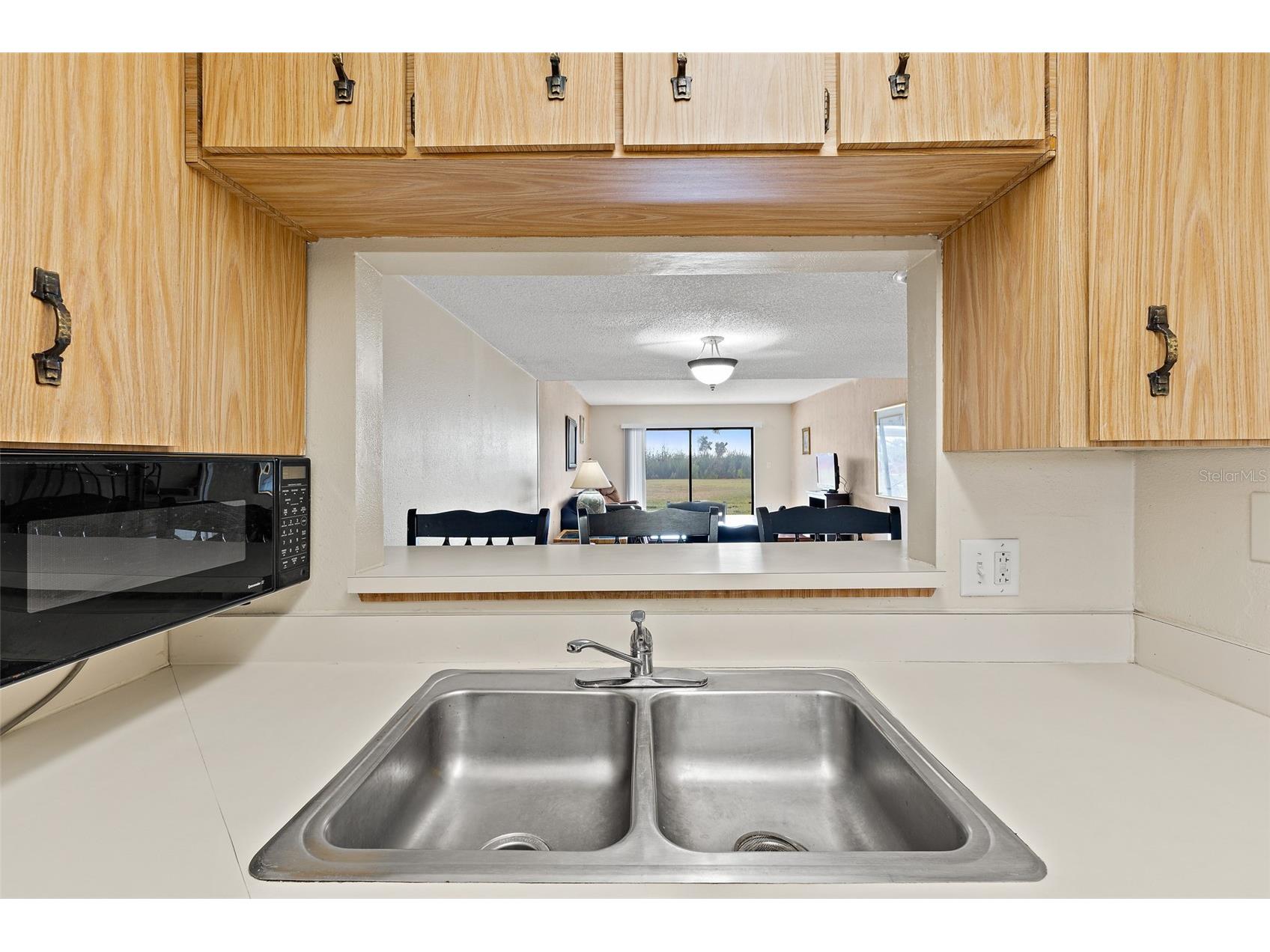 3060 N Atlantic Avenue #102 Cocoa Beach FL 32931 - ATLANTIC OCEAN O6398536 image12