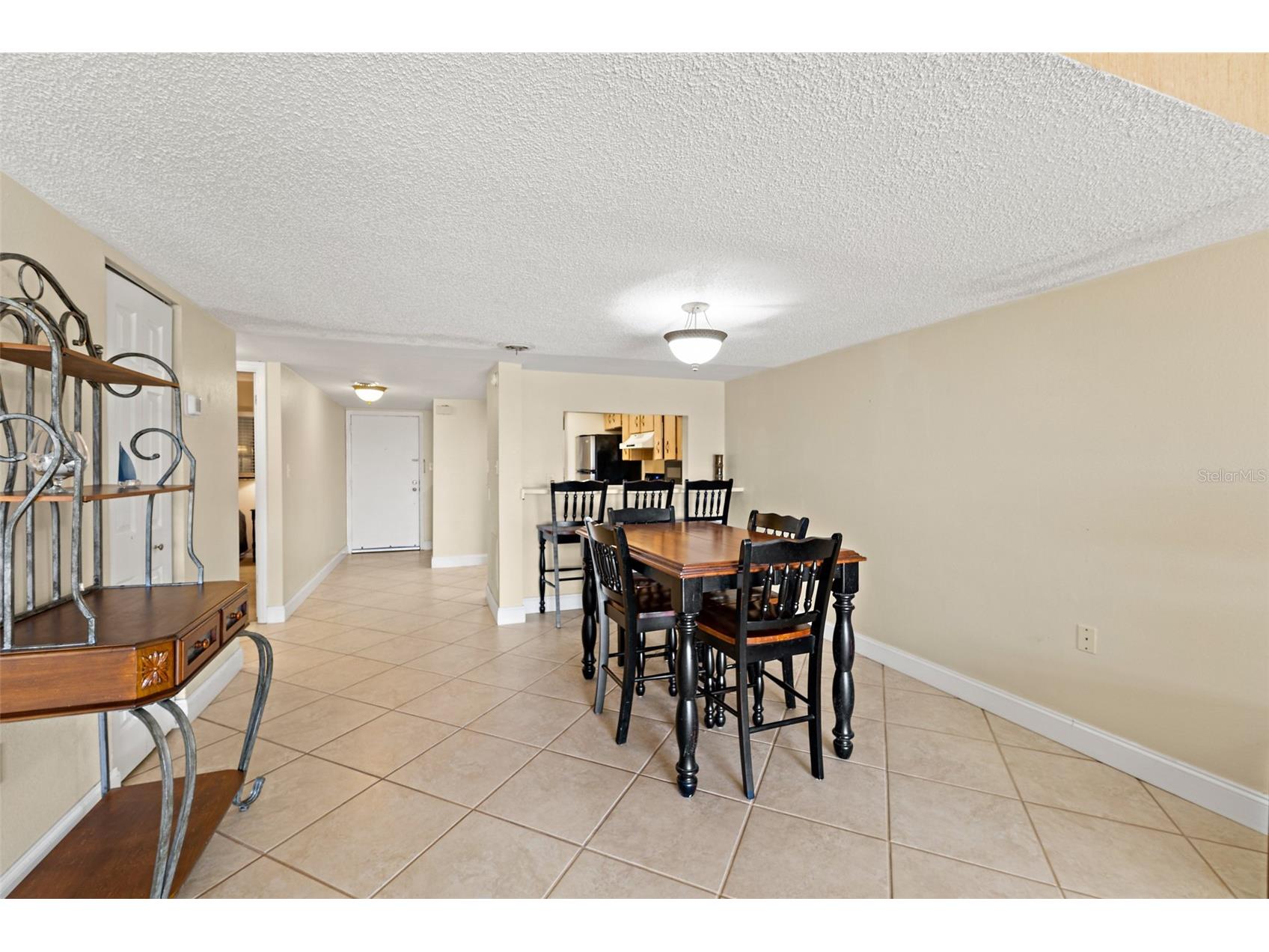 3060 N Atlantic Avenue #102 Cocoa Beach FL 32931 - ATLANTIC OCEAN O6398536 image13